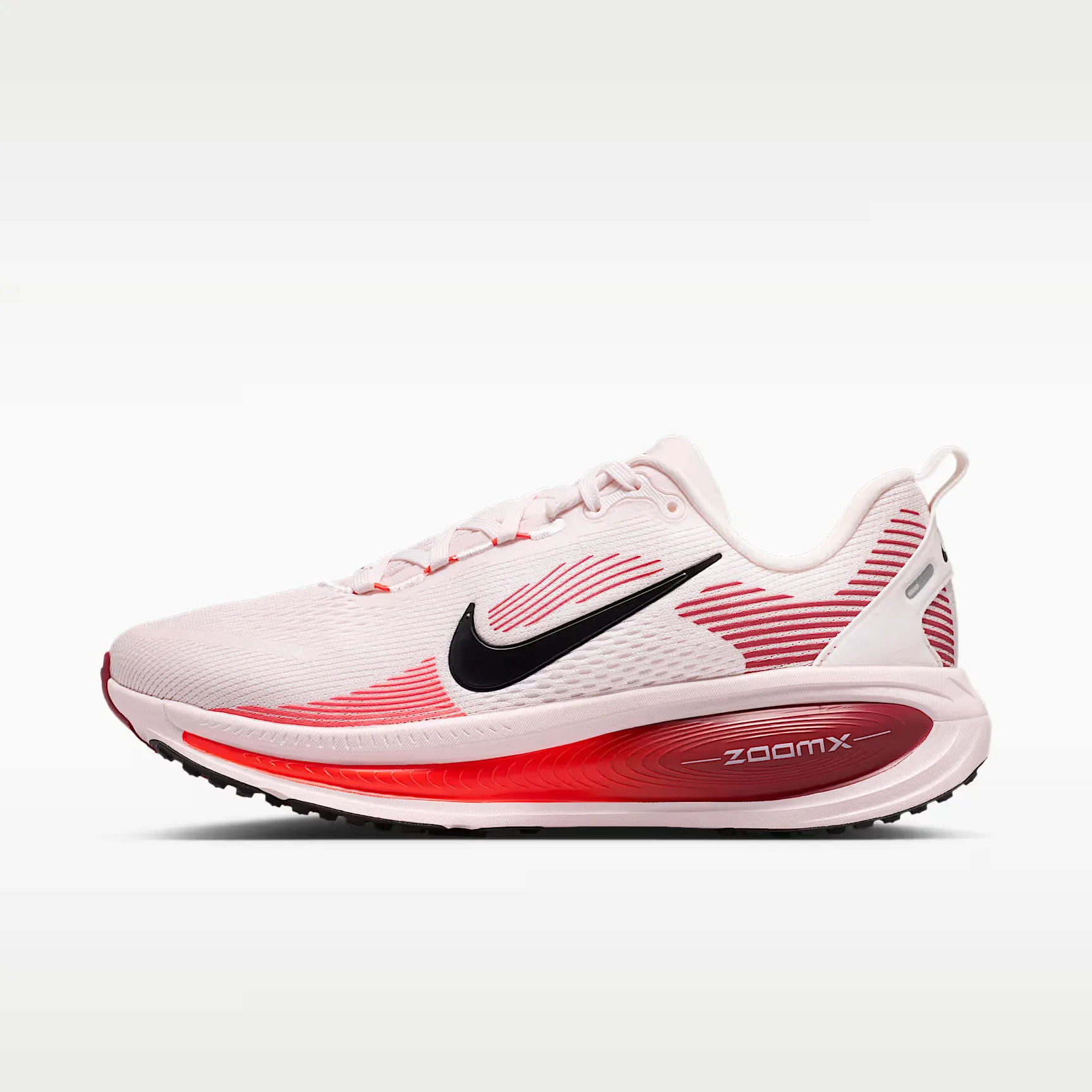 Nike Vomero 18 WMNS 