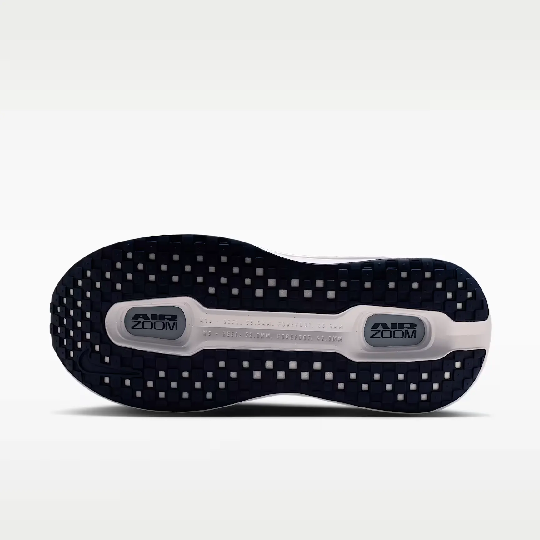 000000_Nike-Vomero-Premium-WMNS_Pearl-Pink_HM5973-606_img1