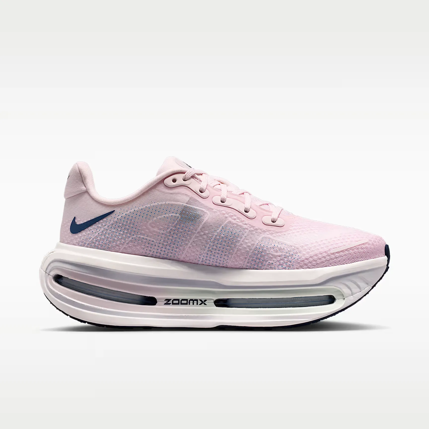 000000_Nike-Vomero-Premium-WMNS_Pearl-Pink_HM5973-606_img2