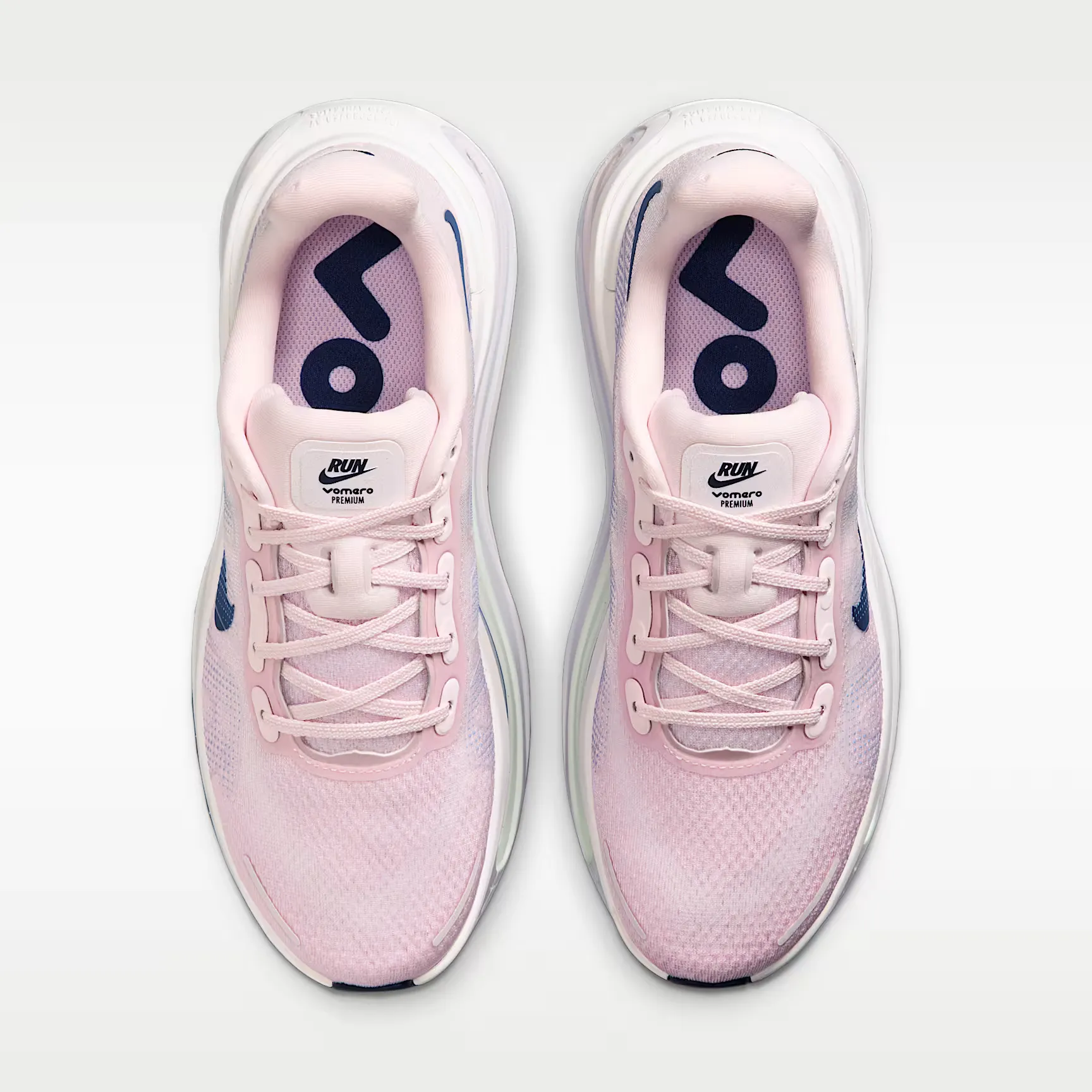 000000_Nike-Vomero-Premium-WMNS_Pearl-Pink_HM5973-606_img3
