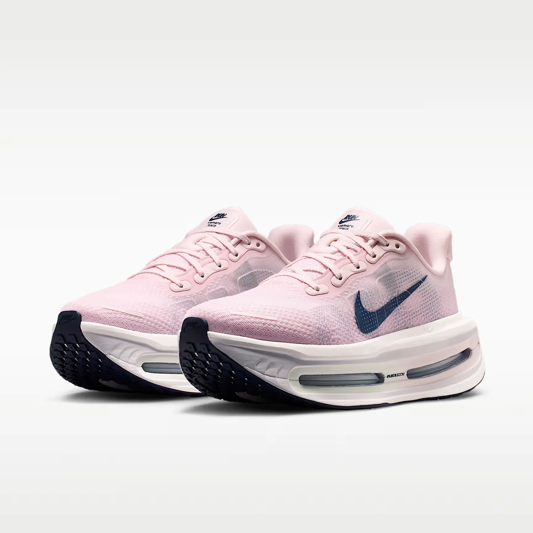 000000_Nike-Vomero-Premium-WMNS_Pearl-Pink_HM5973-606_img4