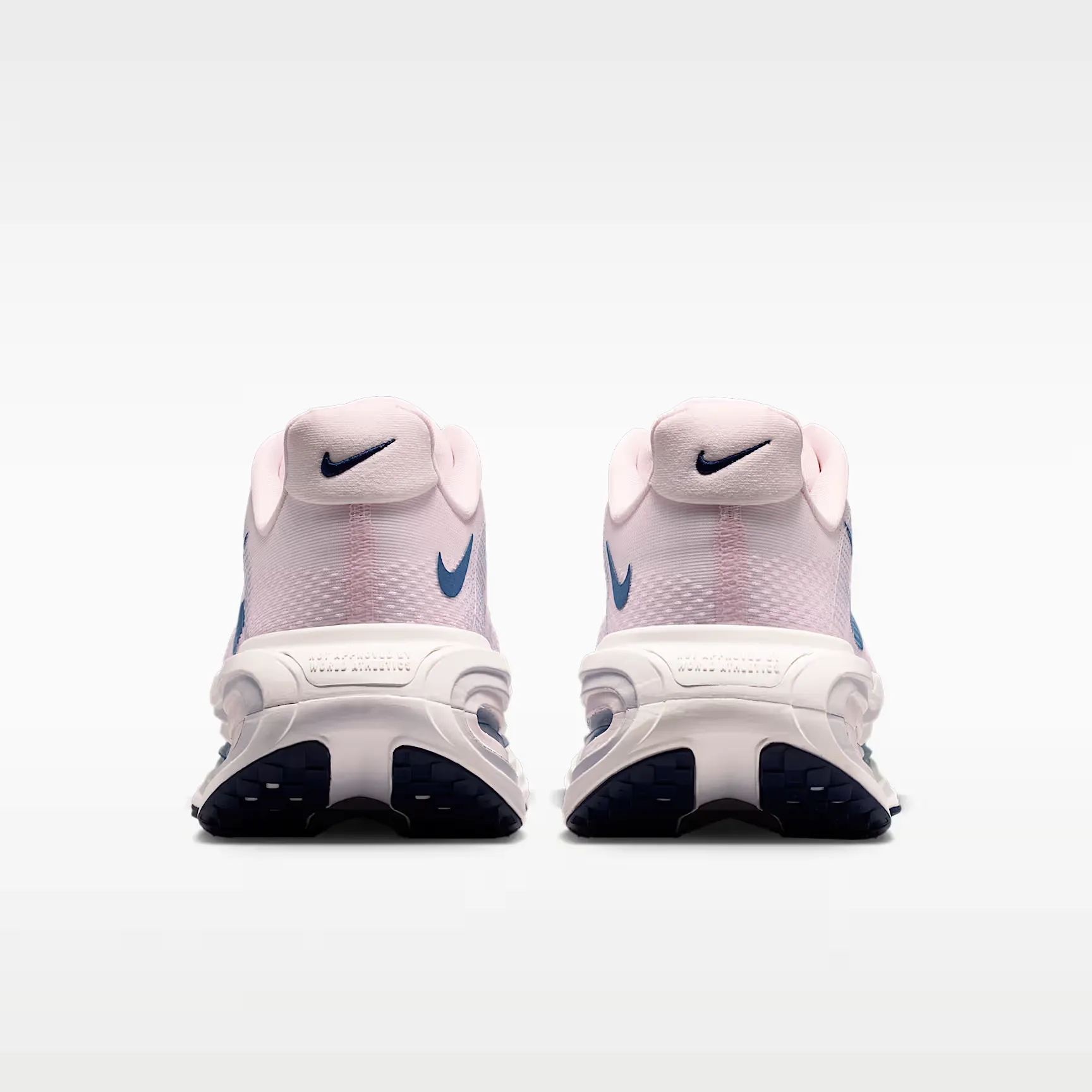 000000_Nike-Vomero-Premium-WMNS_Pearl-Pink_HM5973-606_img5