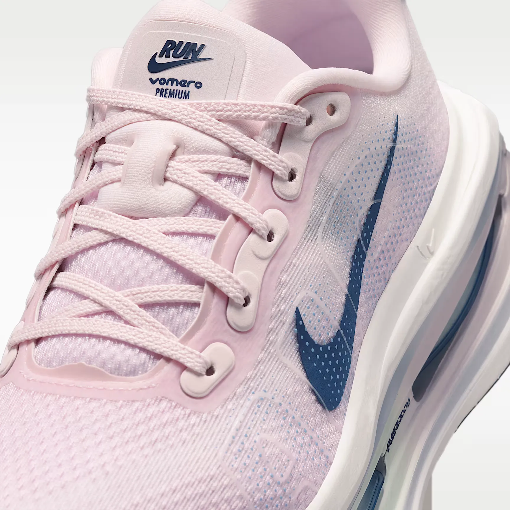 000000_Nike-Vomero-Premium-WMNS_Pearl-Pink_HM5973-606_img6
