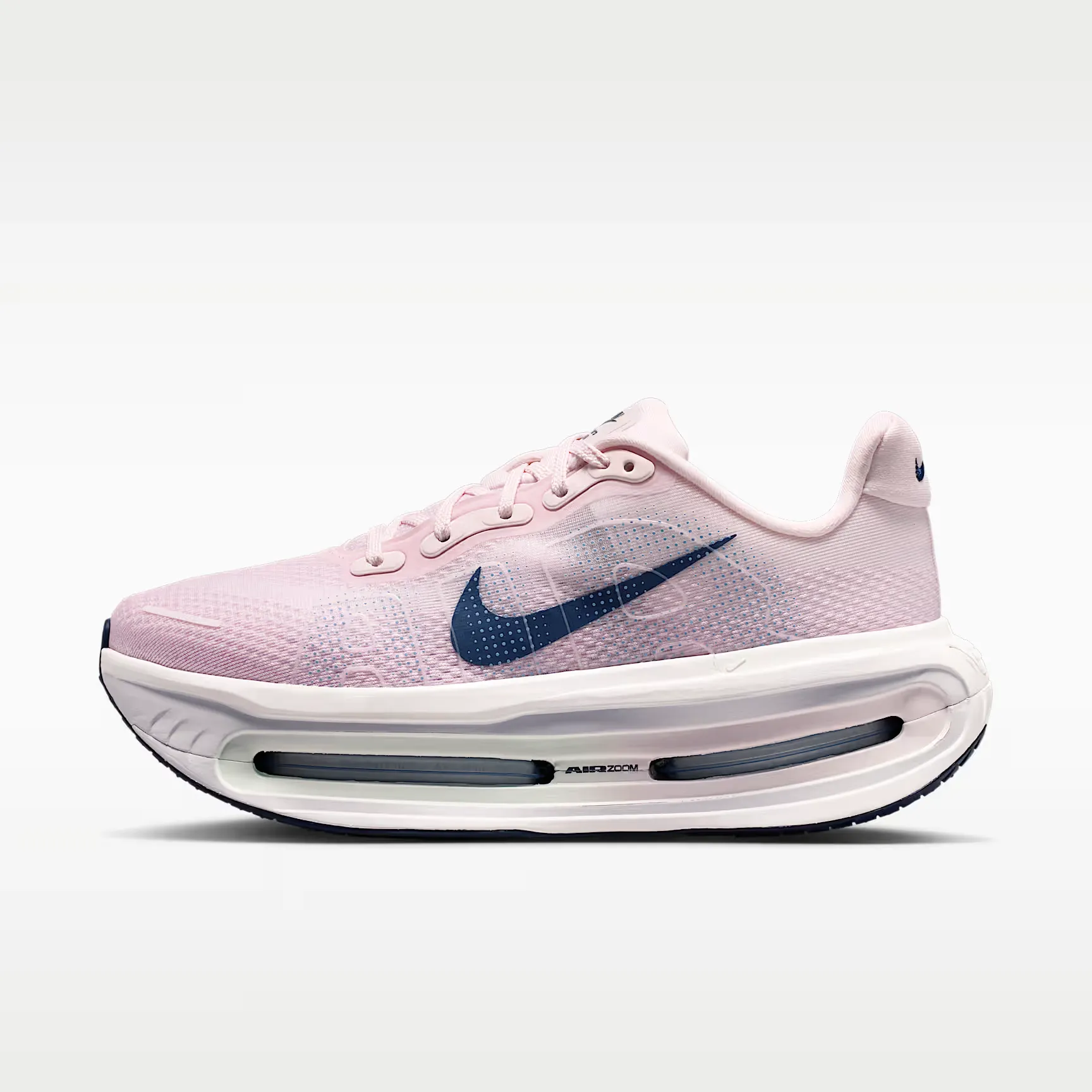 000000_Nike-Vomero-Premium-WMNS_Pearl-Pink_HM5973-606_img0