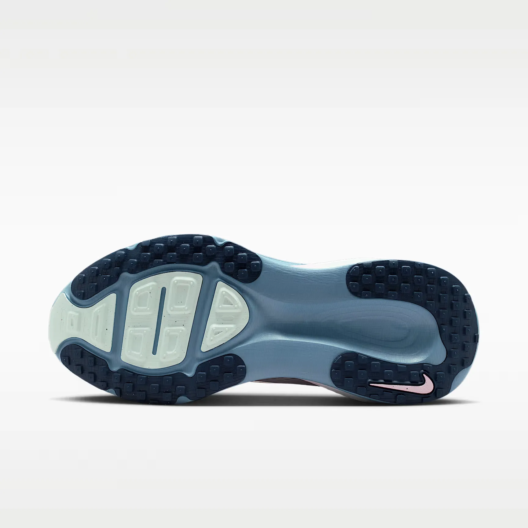 Nike Vomero 18 WMNS 