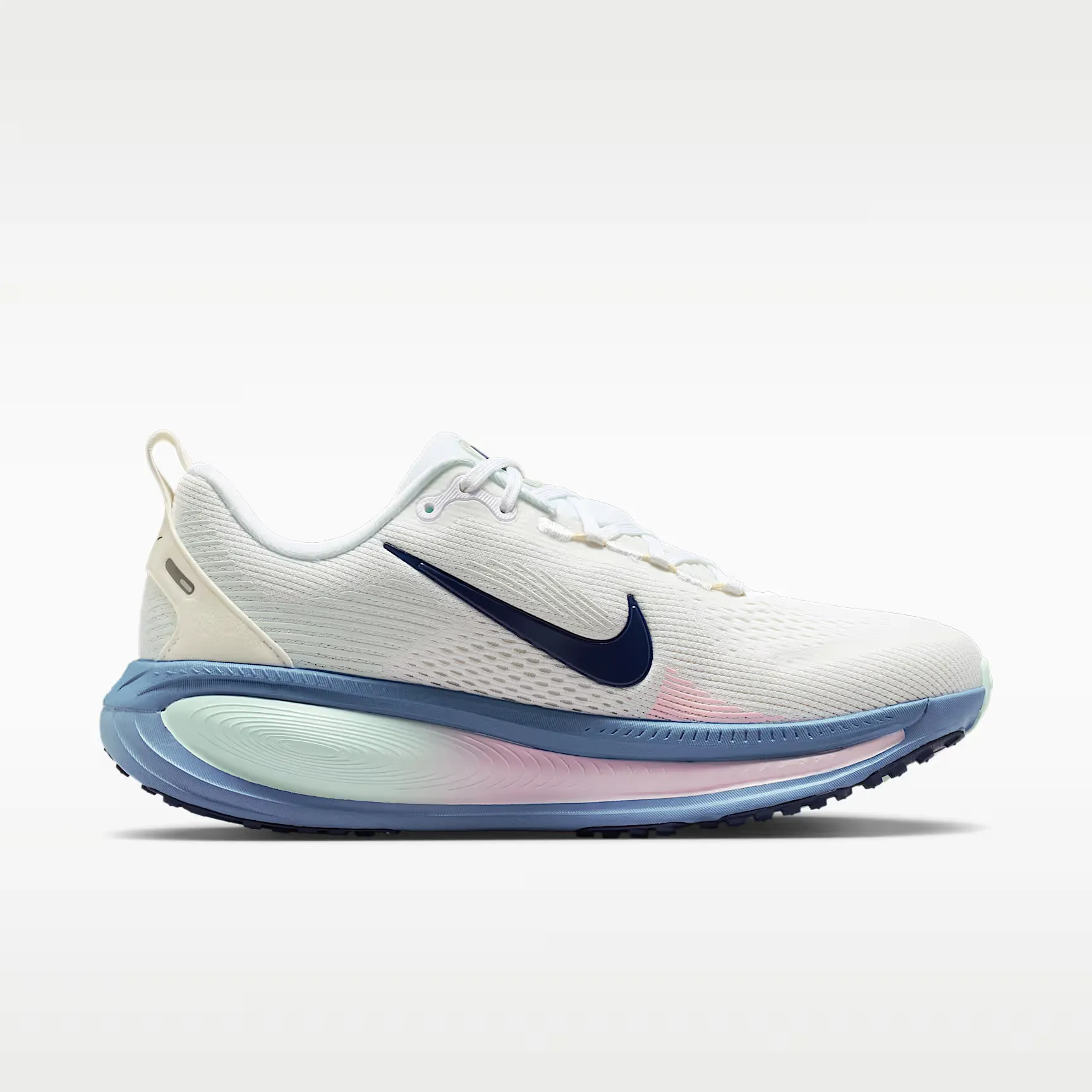 Nike Vomero 18 WMNS 