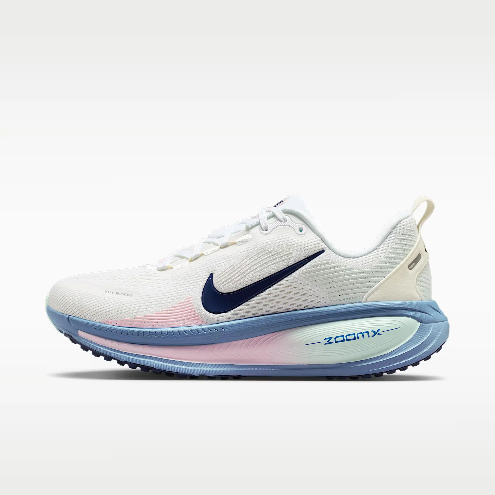 Nike Vomero 18 WMNS 