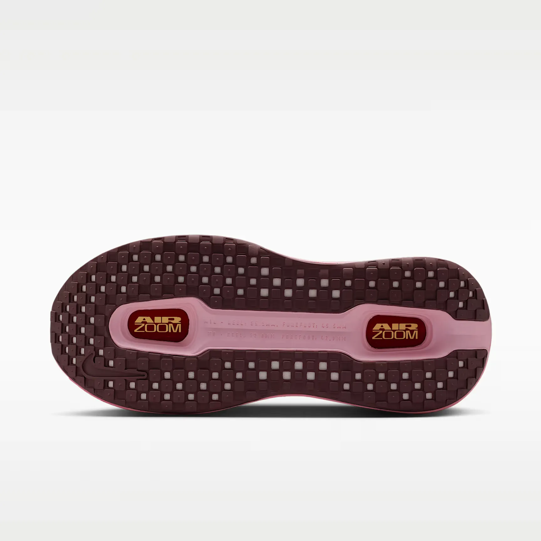 000000_Nike-Vomero-Premium-WMNS_Tangerine-Tint_HM5973-801_img1