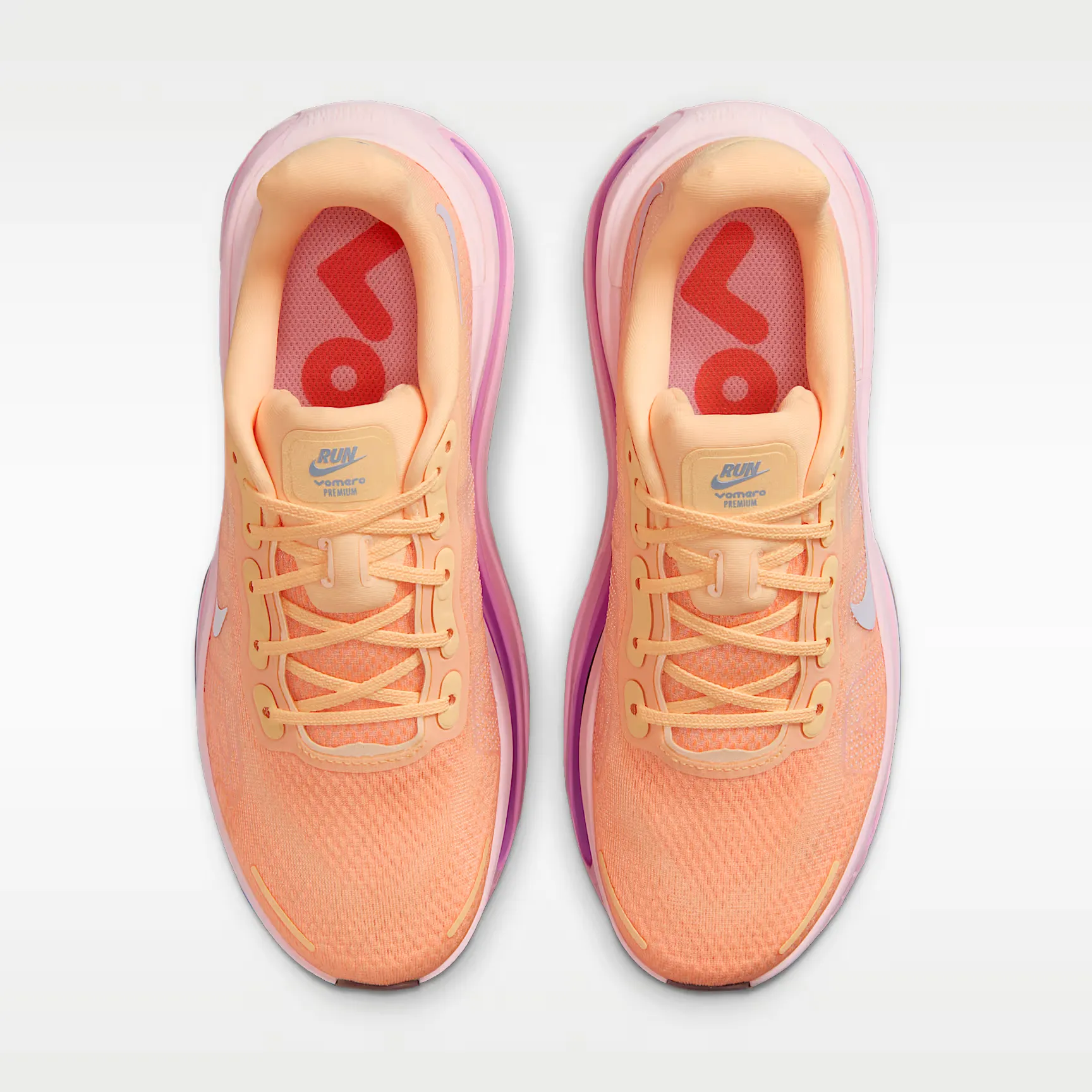 000000_Nike-Vomero-Premium-WMNS_Tangerine-Tint_HM5973-801_img3