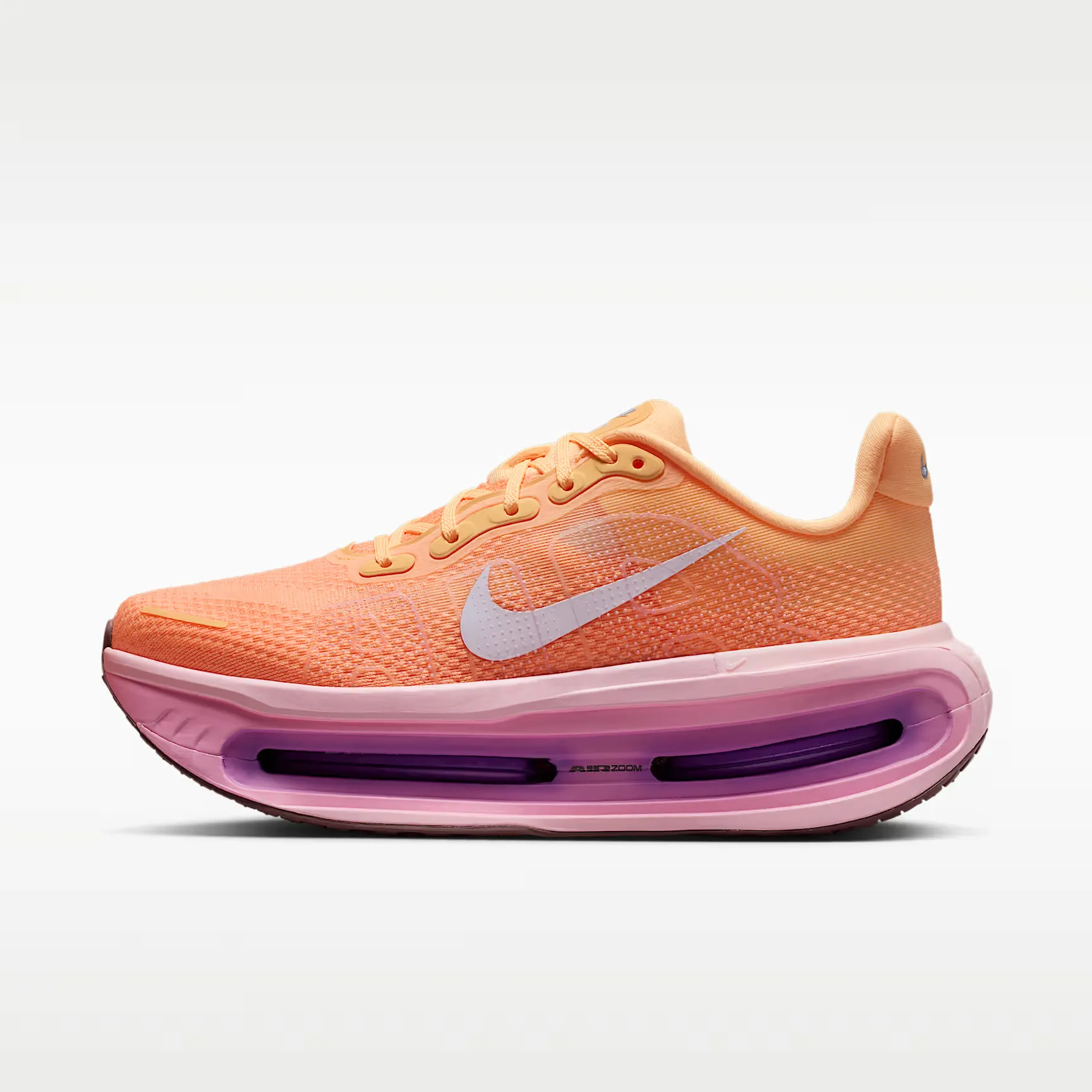 000000_Nike-Vomero-Premium-WMNS_Tangerine-Tint_HM5973-801_img0