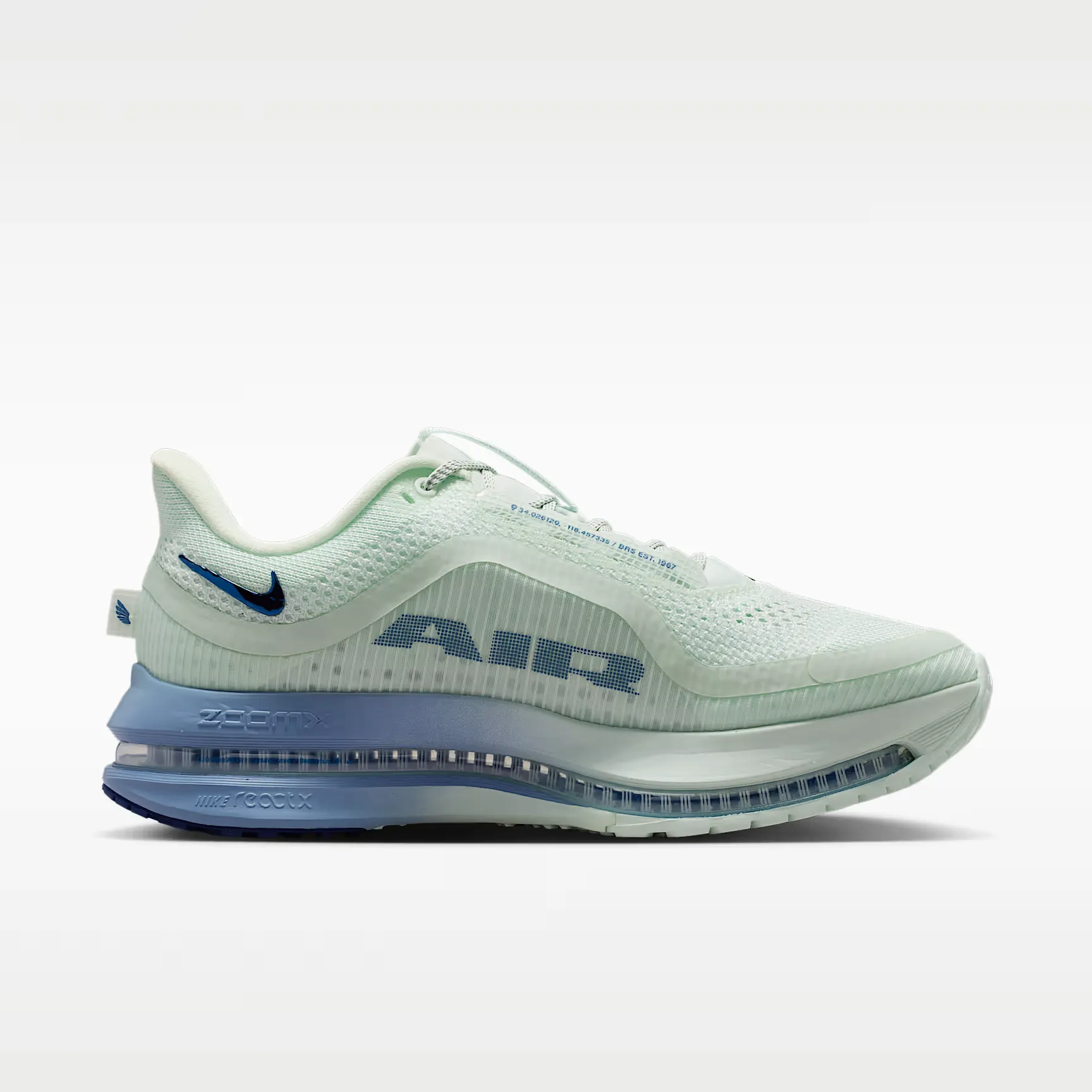 000000_Nike-Pegasus-Premium-WMNS_Barely-Green-Work-Blue_HQ2593-301_img2