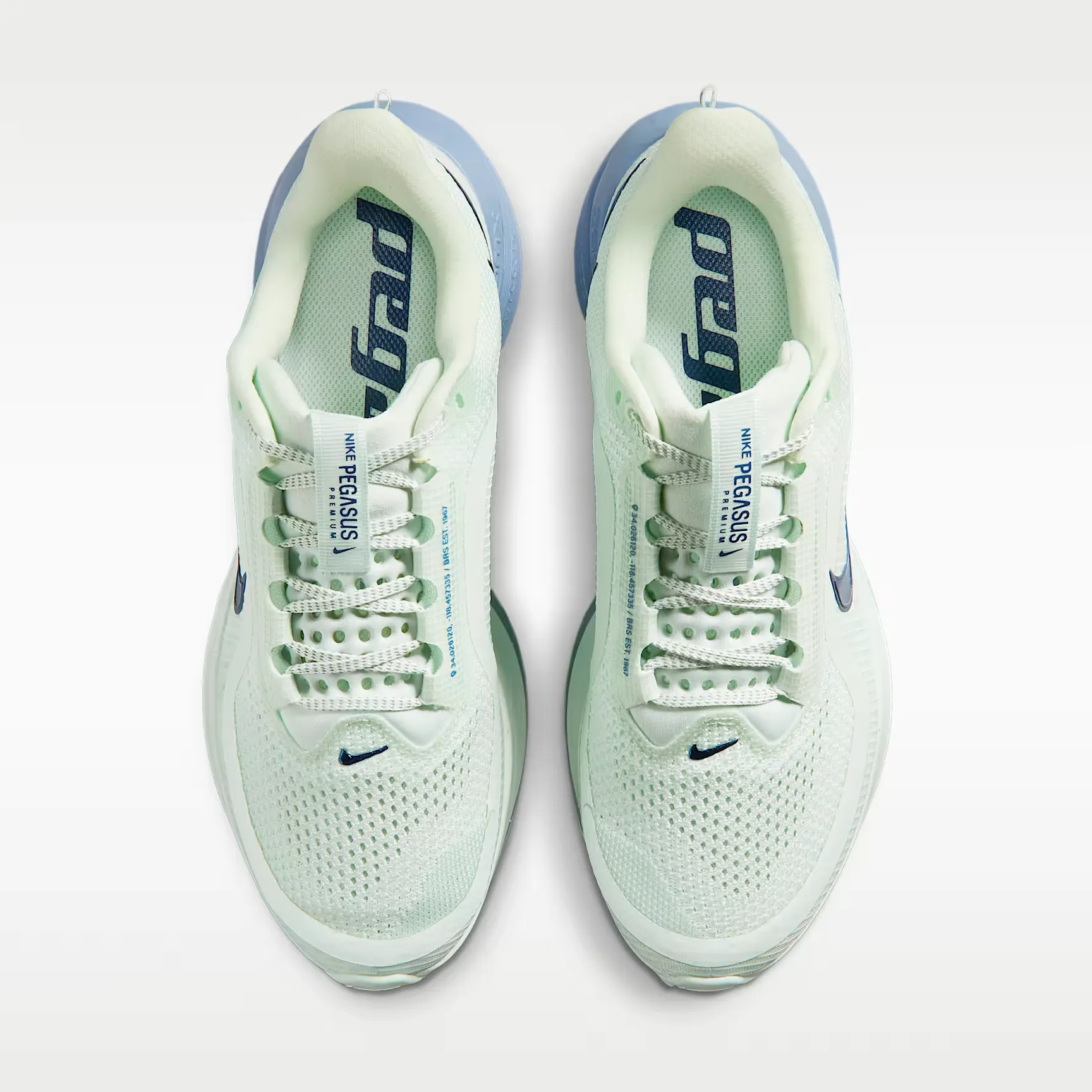 000000_Nike-Pegasus-Premium-WMNS_Barely-Green-Work-Blue_HQ2593-301_img3
