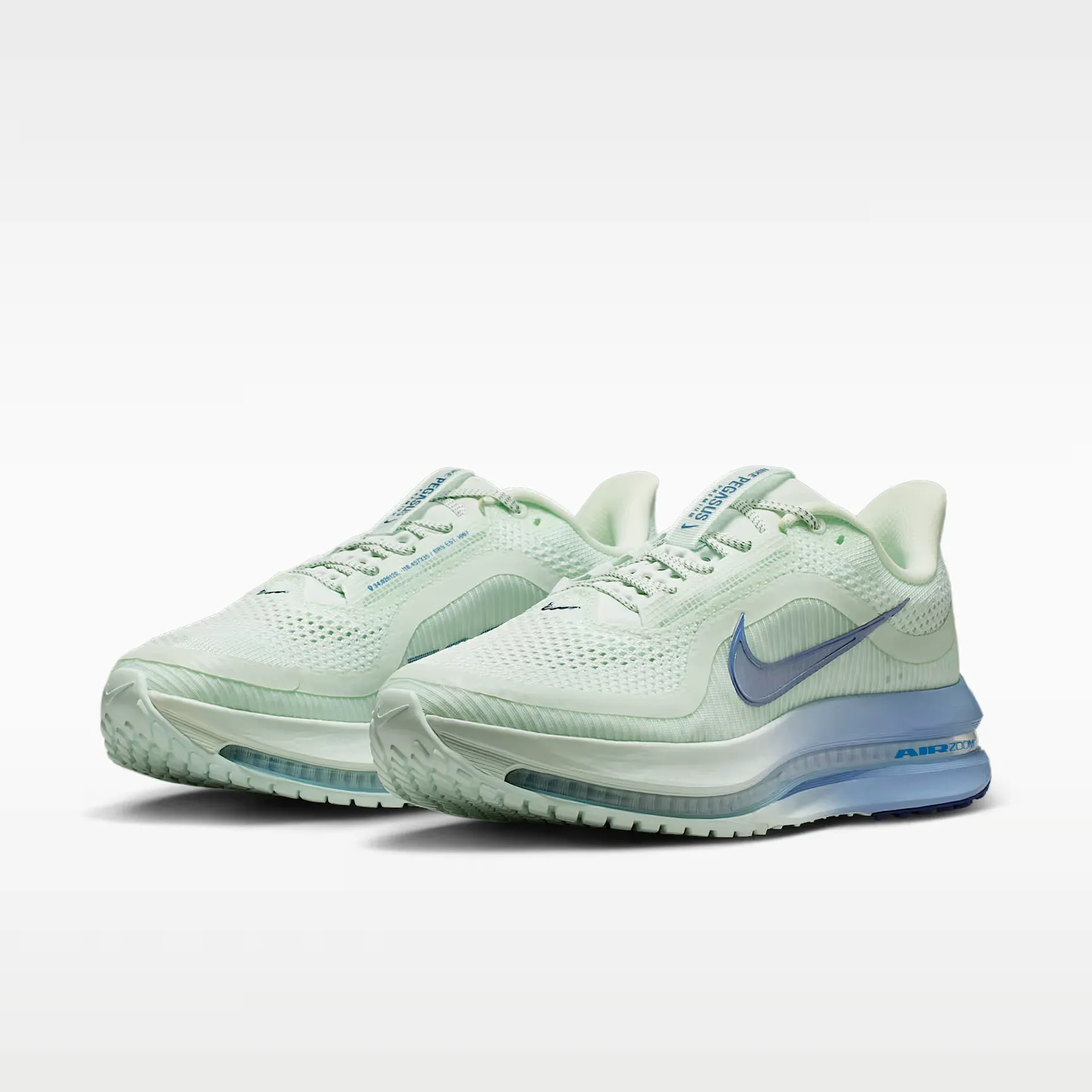 000000_Nike-Pegasus-Premium-WMNS_Barely-Green-Work-Blue_HQ2593-301_img4
