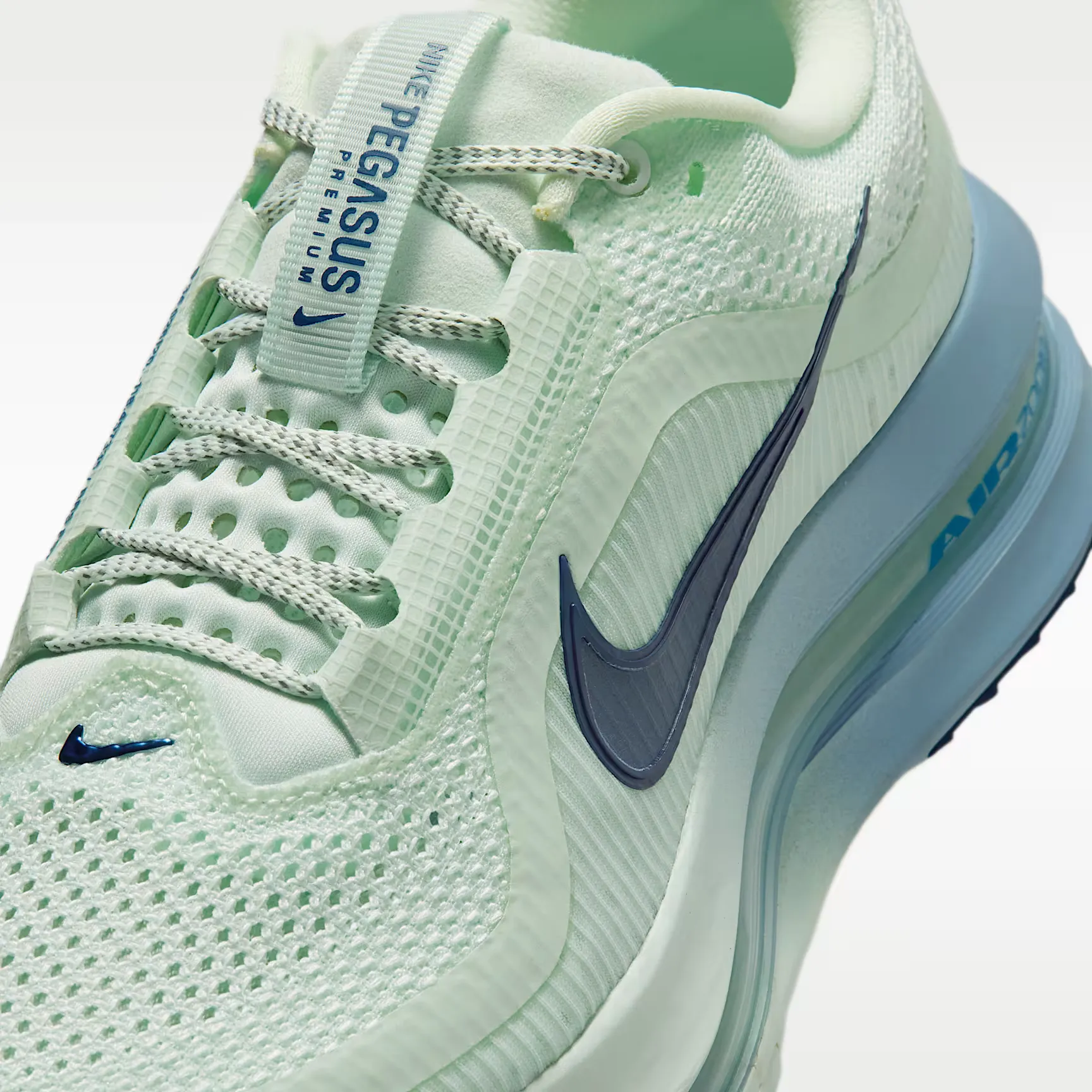 000000_Nike-Pegasus-Premium-WMNS_Barely-Green-Work-Blue_HQ2593-301_img6