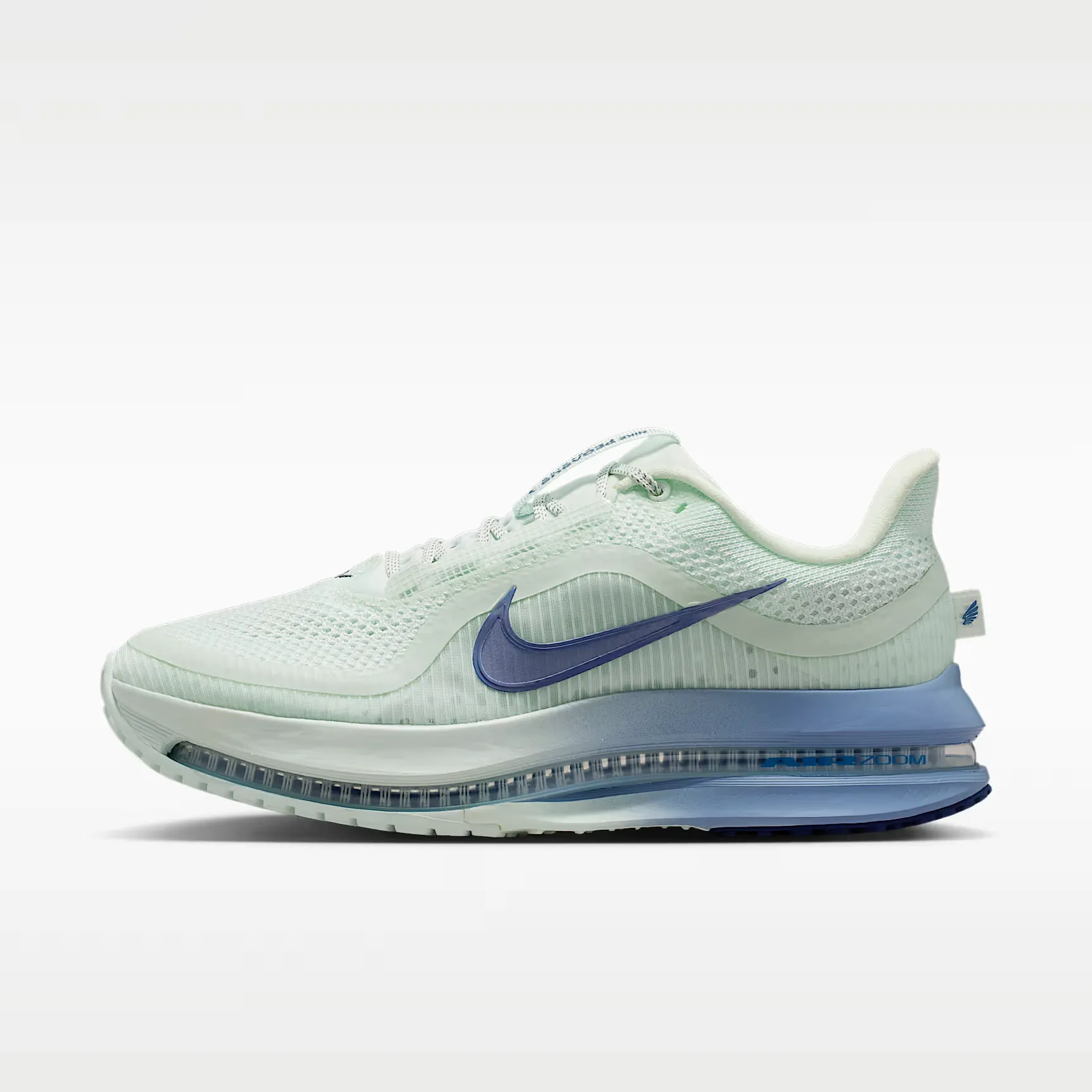 000000_Nike-Pegasus-Premium-WMNS_Barely-Green-Work-Blue_HQ2593-301_img0