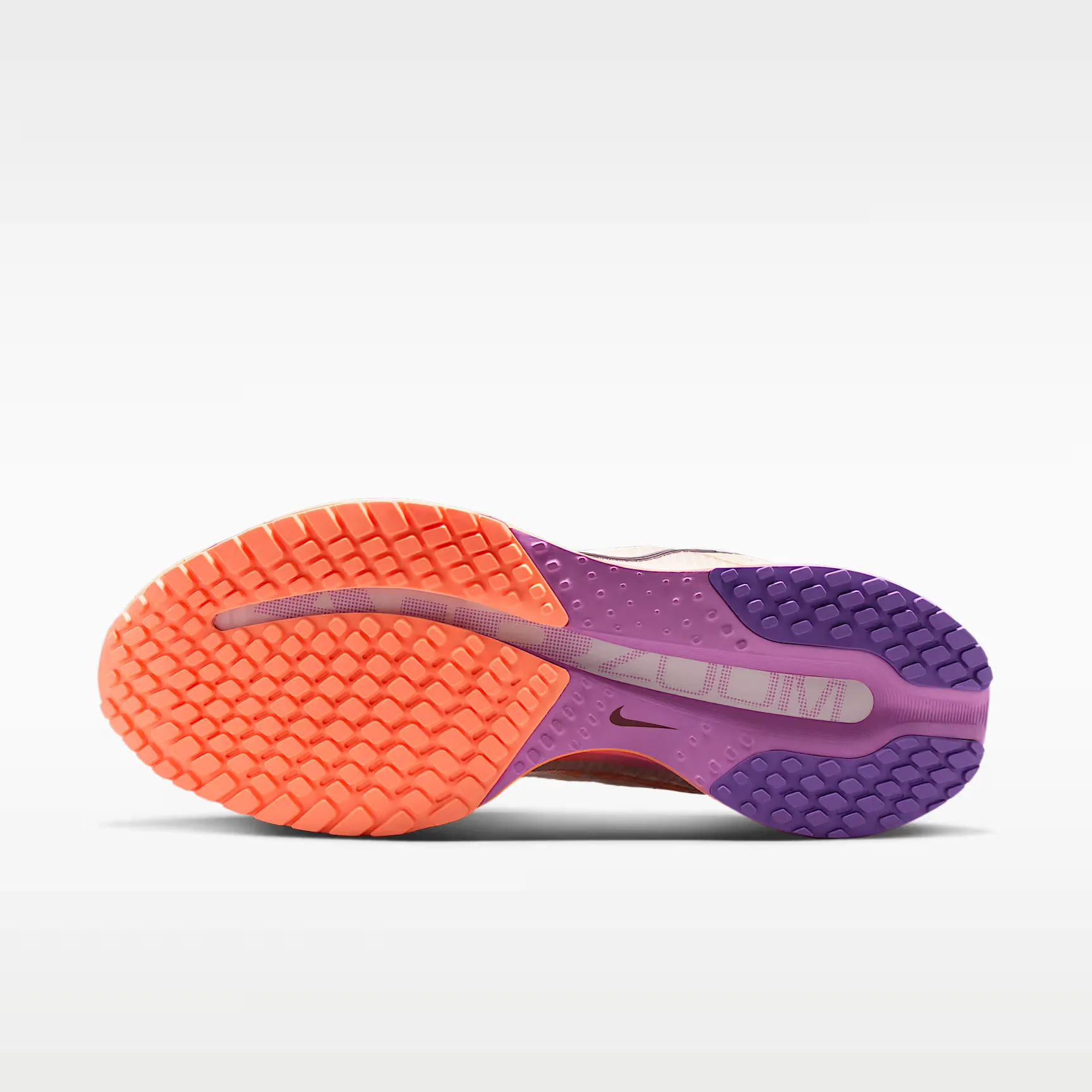 000000_Nike-Pegasus-Premium-WMNS_Chalk-Orange-Pulse_HQ2593-113_img1
