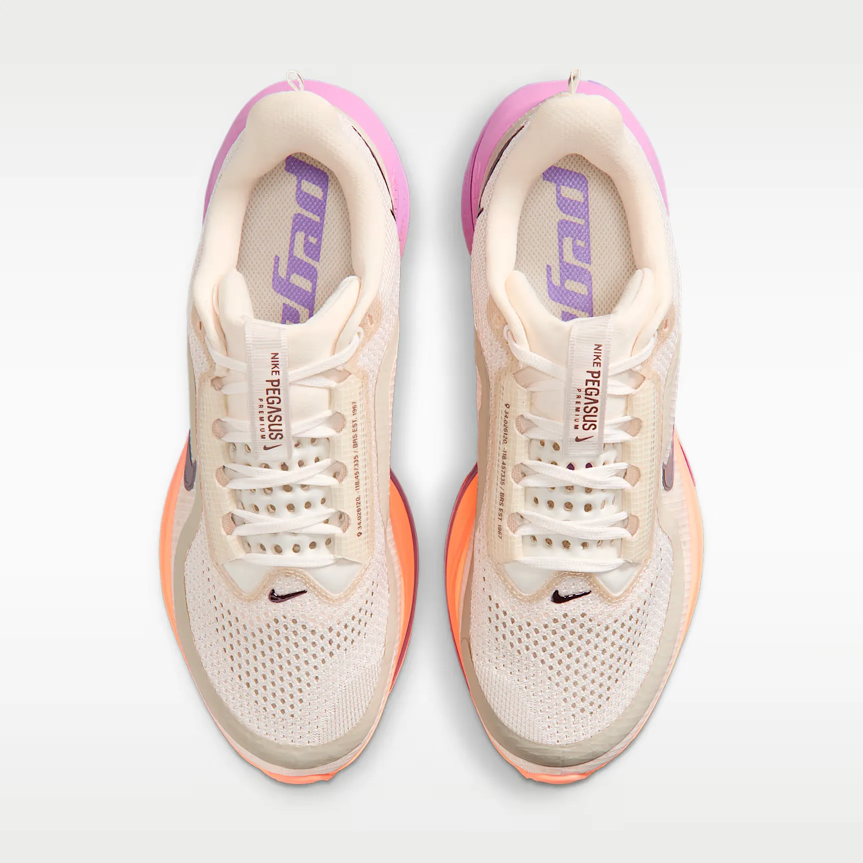 000000_Nike-Pegasus-Premium-WMNS_Chalk-Orange-Pulse_HQ2593-113_img3