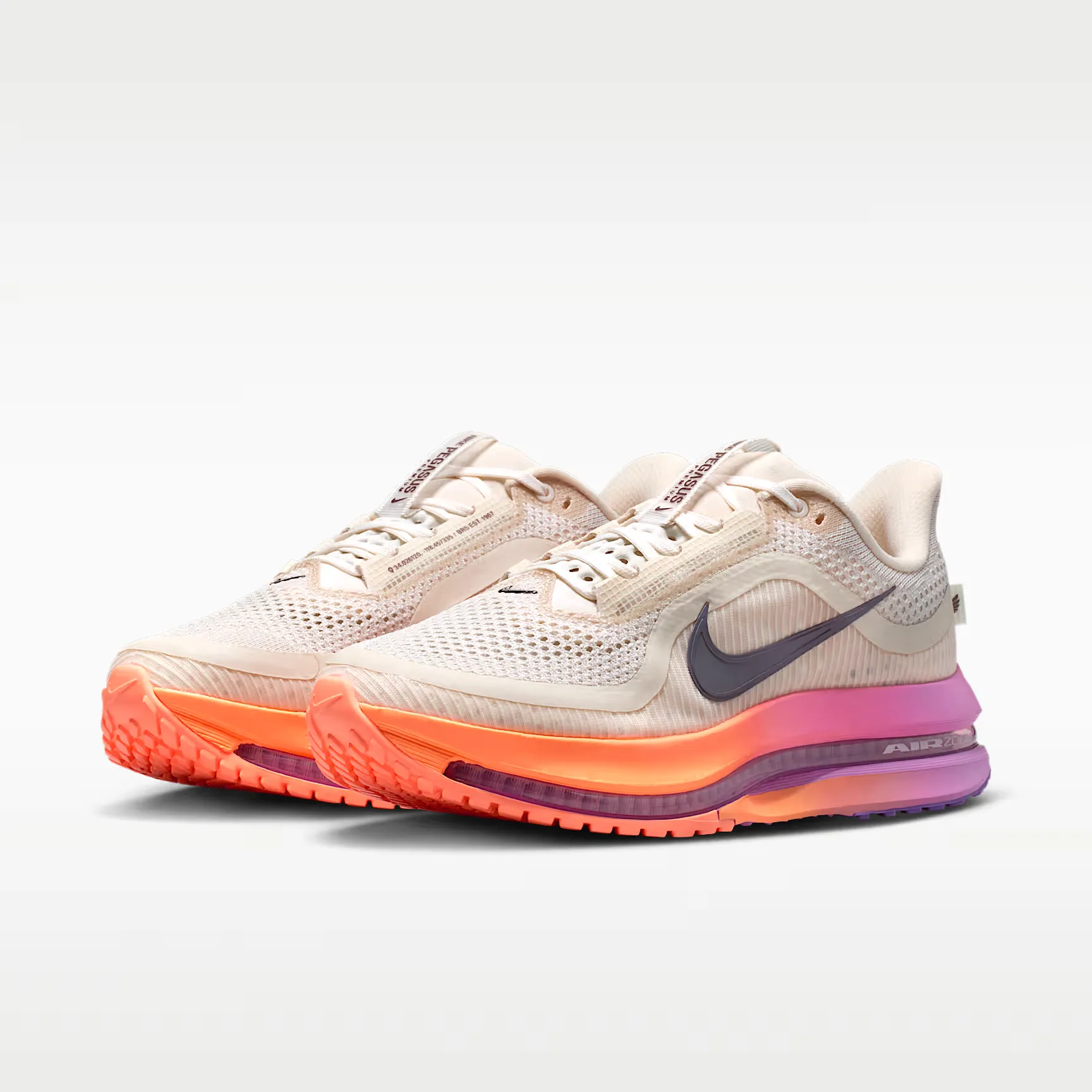 000000_Nike-Pegasus-Premium-WMNS_Chalk-Orange-Pulse_HQ2593-113_img4