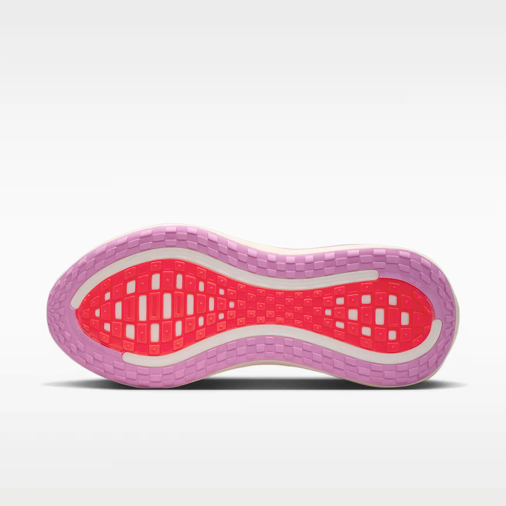 000000_Nike-Vomero-Plus-WMNS_Light-Magenta_HV8154-503_img1