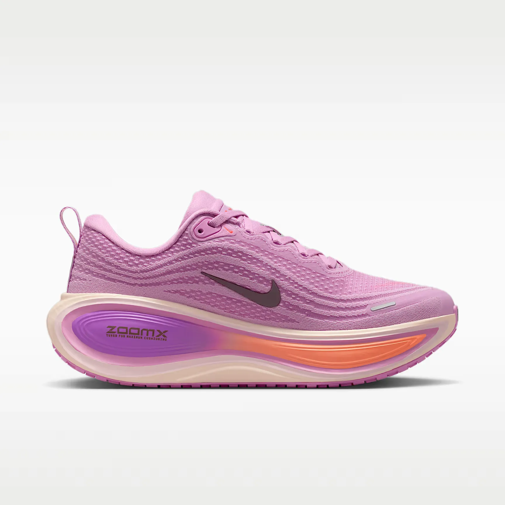 000000_Nike-Vomero-Plus-WMNS_Light-Magenta_HV8154-503_img2
