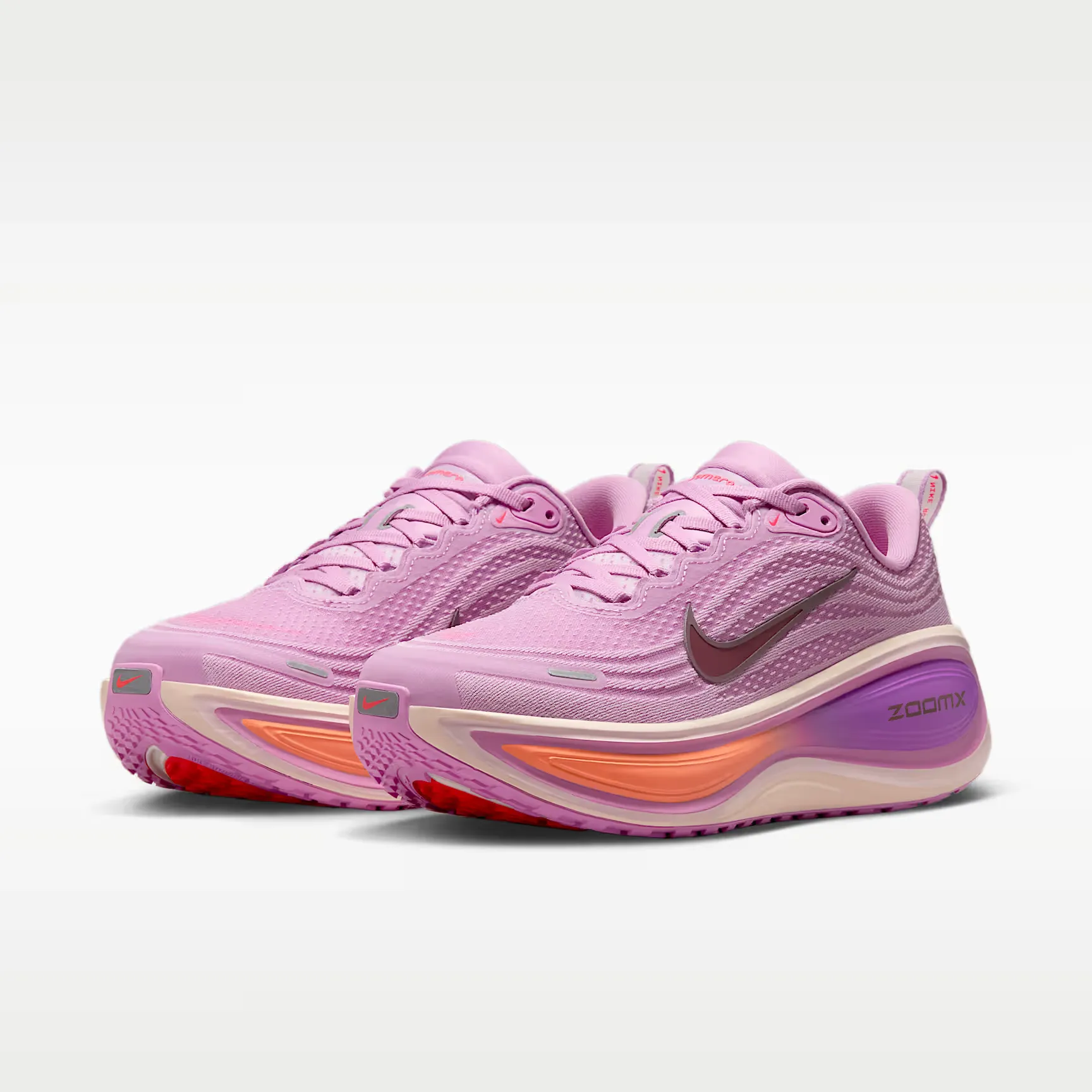 000000_Nike-Vomero-Plus-WMNS_Light-Magenta_HV8154-503_img4