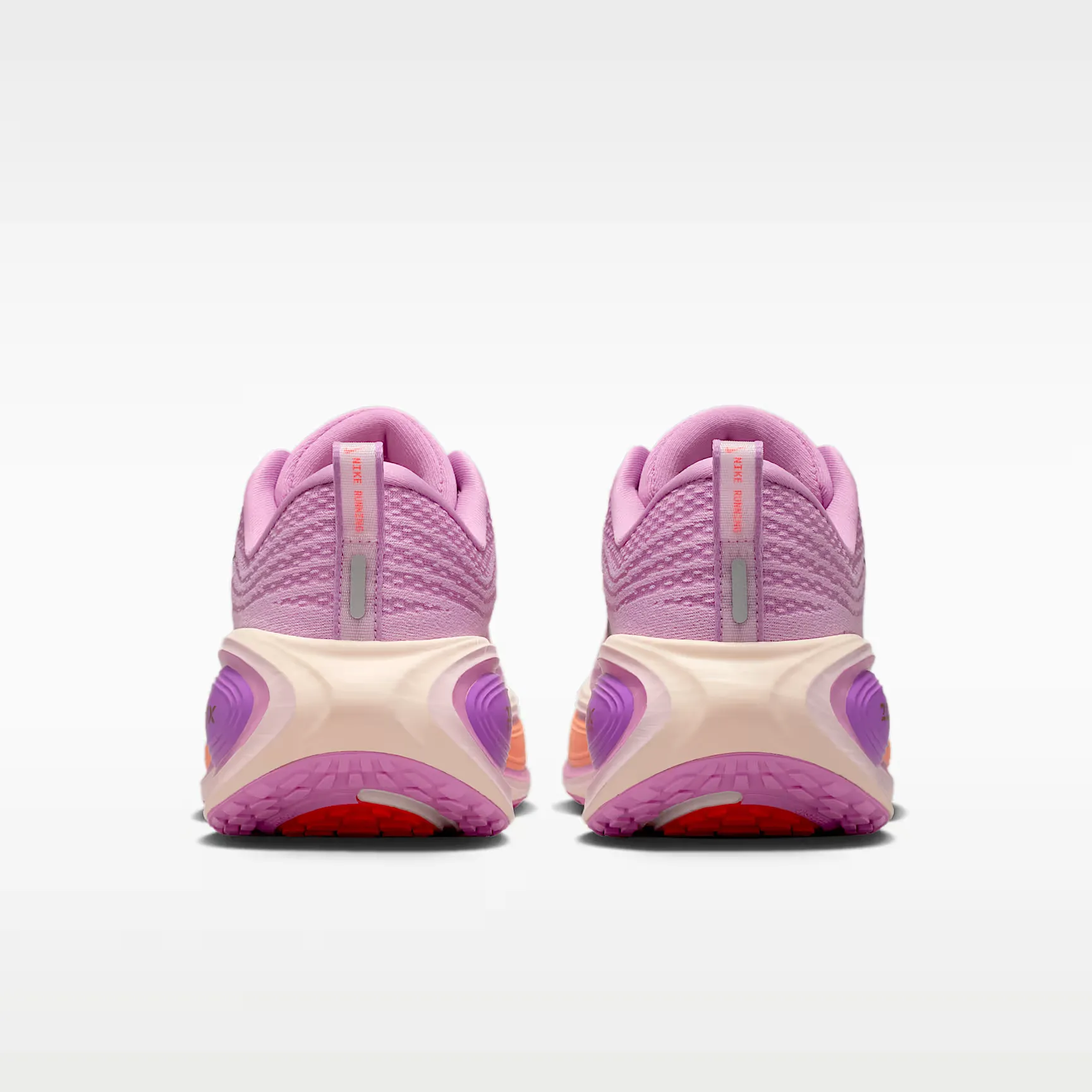 000000_Nike-Vomero-Plus-WMNS_Light-Magenta_HV8154-503_img5