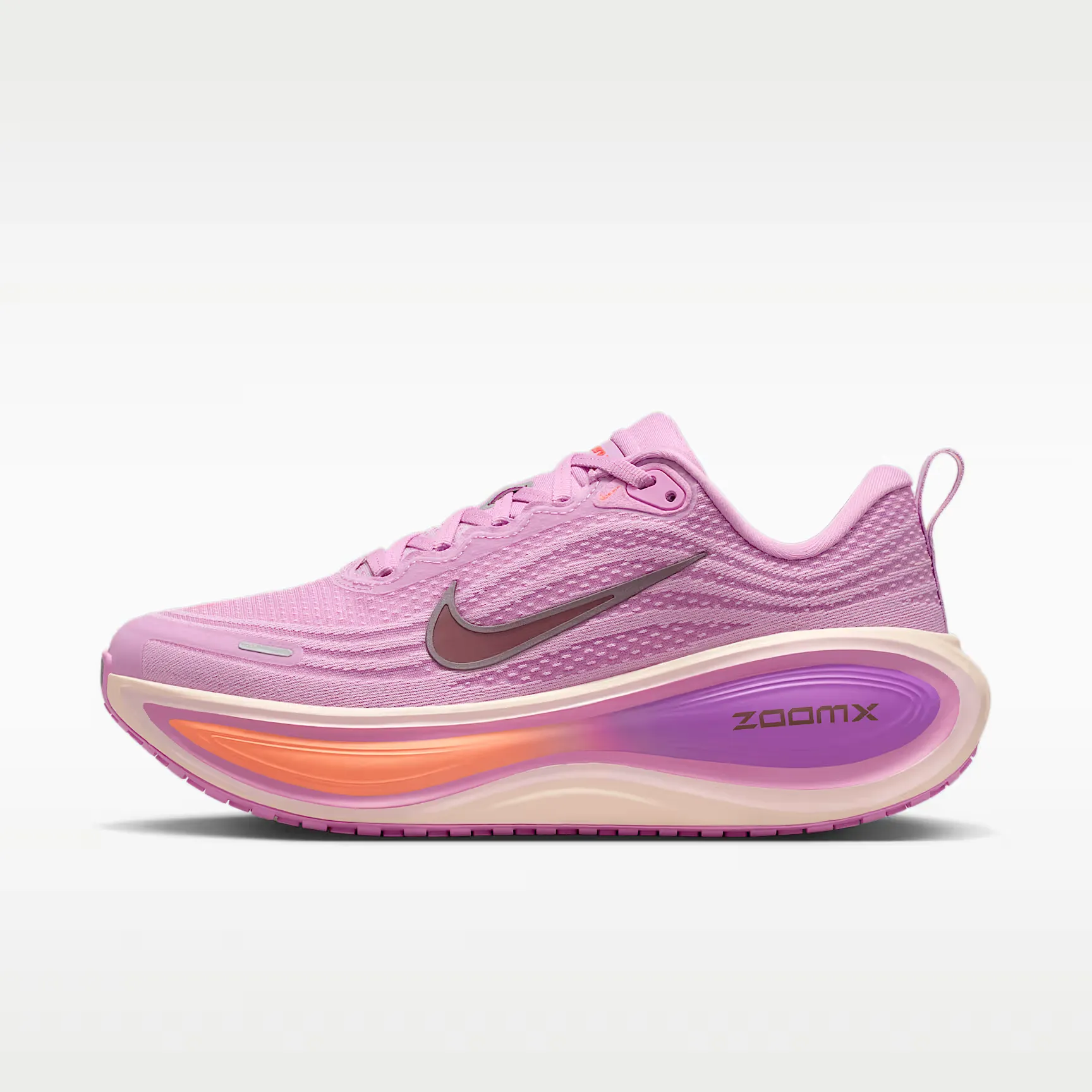 Nike Vomero Plus WMNS 