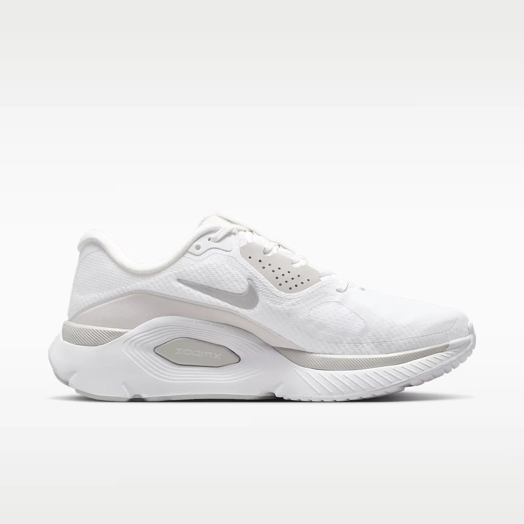 000000_Nike-Structure-Plus-WMNS_White-Photon-Dust_HQ3049-100_img2