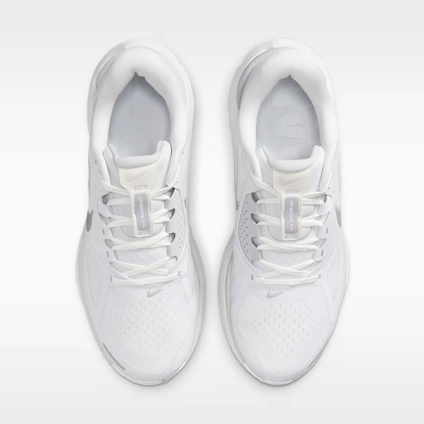 000000_Nike-Structure-Plus-WMNS_White-Photon-Dust_HQ3049-100_img3