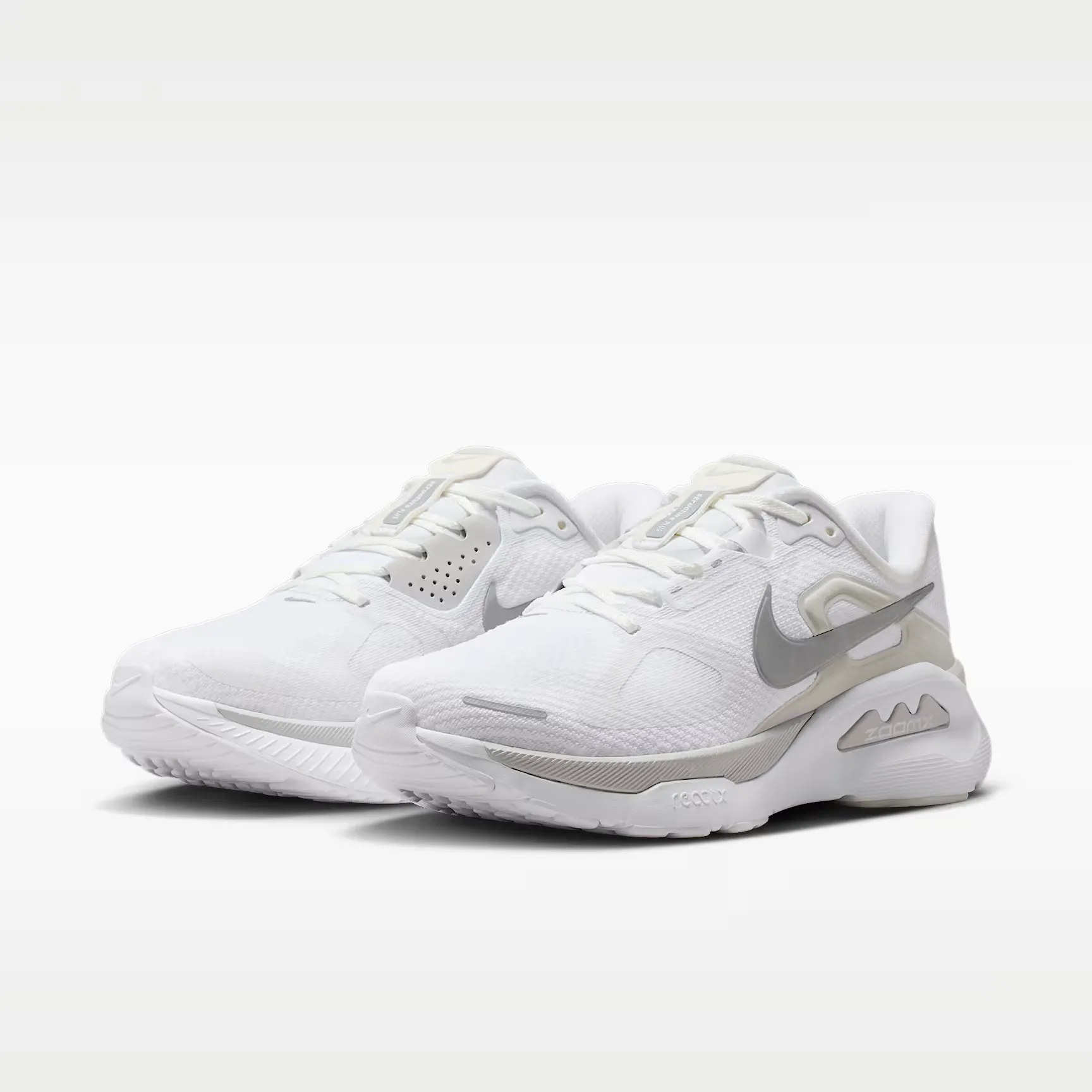000000_Nike-Structure-Plus-WMNS_White-Photon-Dust_HQ3049-100_img4