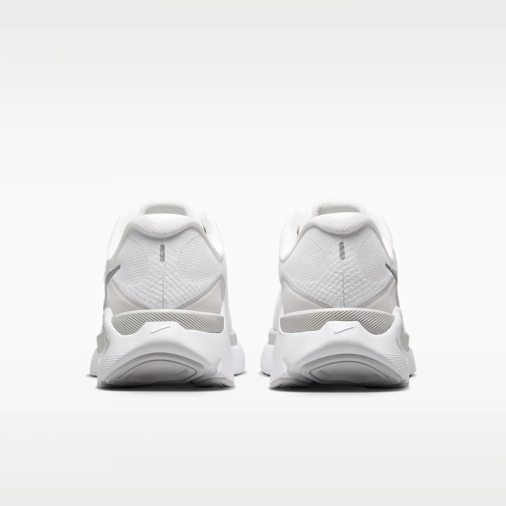 000000_Nike-Structure-Plus-WMNS_White-Photon-Dust_HQ3049-100_img5