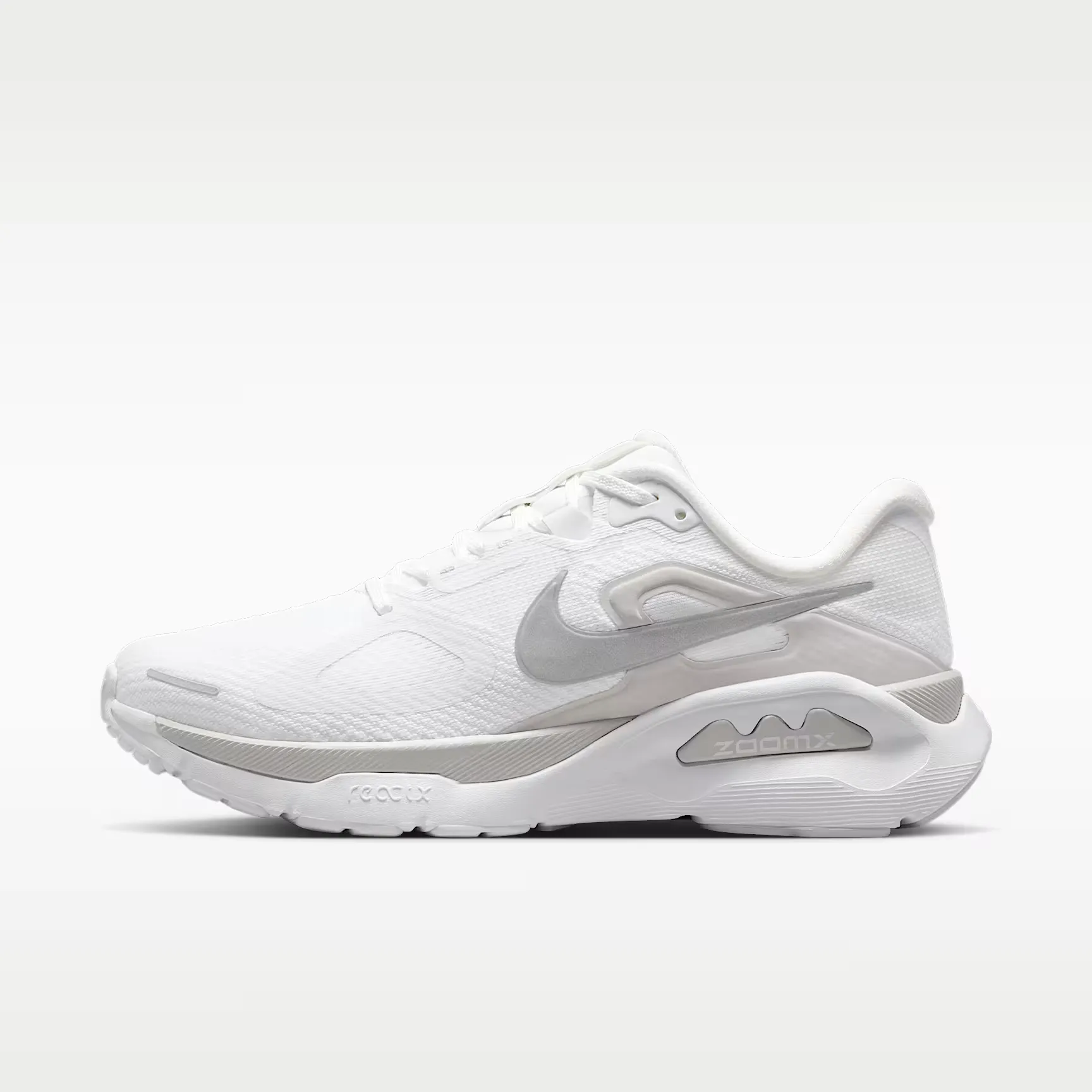 000000_Nike-Structure-Plus-WMNS_White-Photon-Dust_HQ3049-100_img0