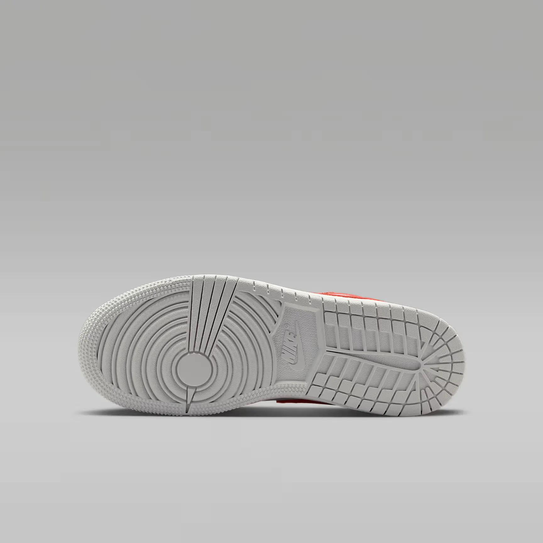 000000_Air-Jordan-1-Low-SE-GS_Chile-Red_II1257-002_img1