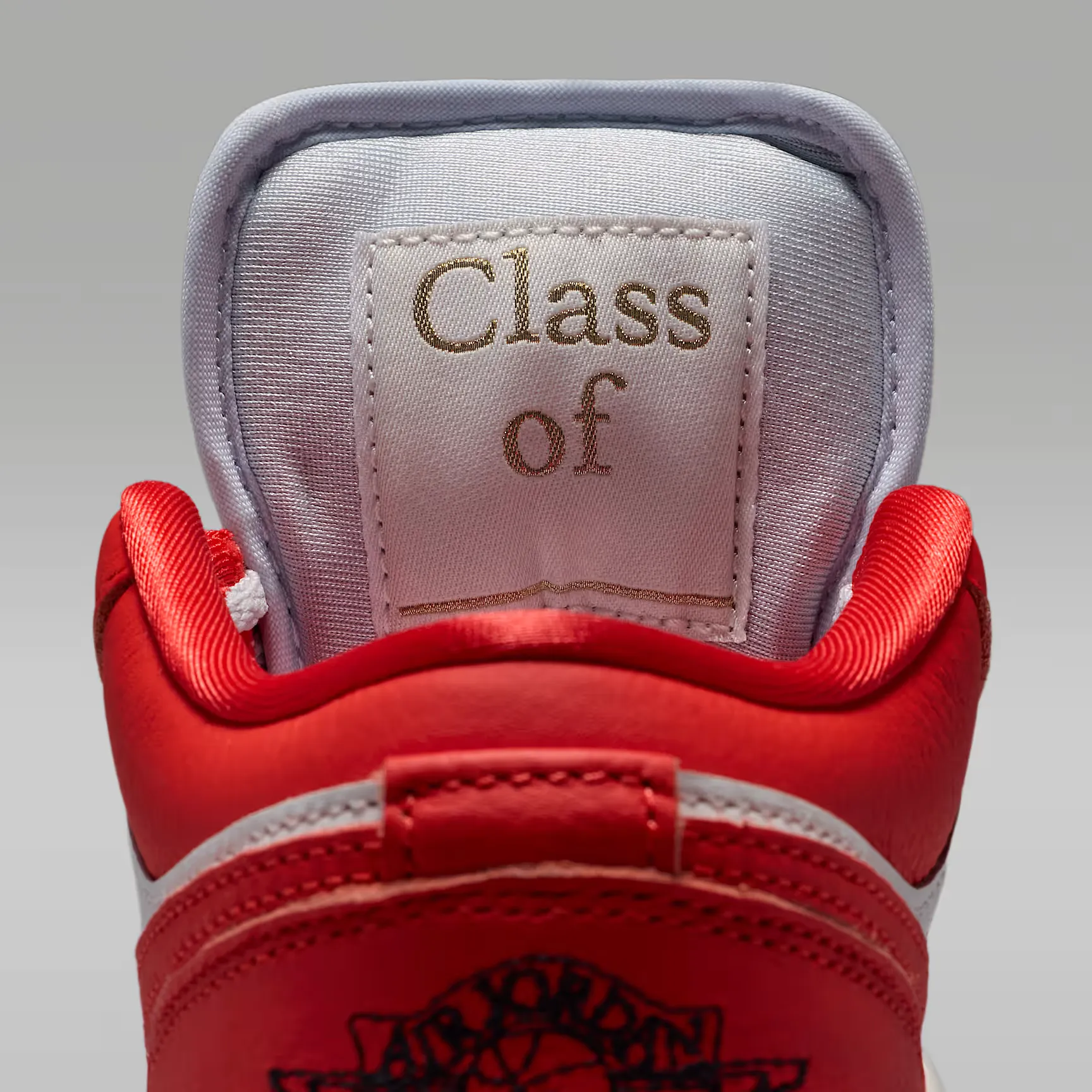 000000_Air-Jordan-1-Low-SE-GS_Chile-Red_II1257-002_img8
