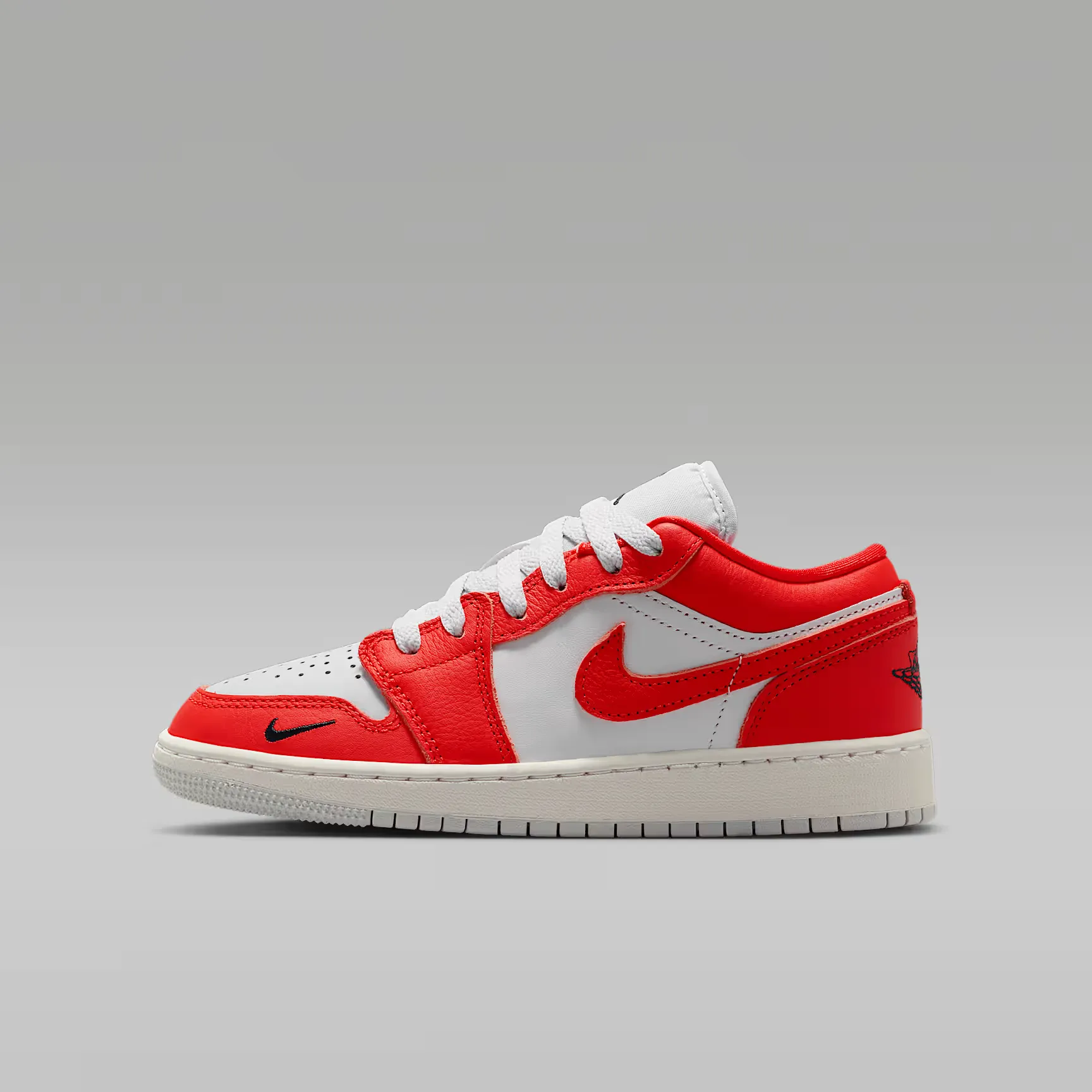 000000_Air-Jordan-1-Low-SE-GS_Chile-Red_II1257-002_img0