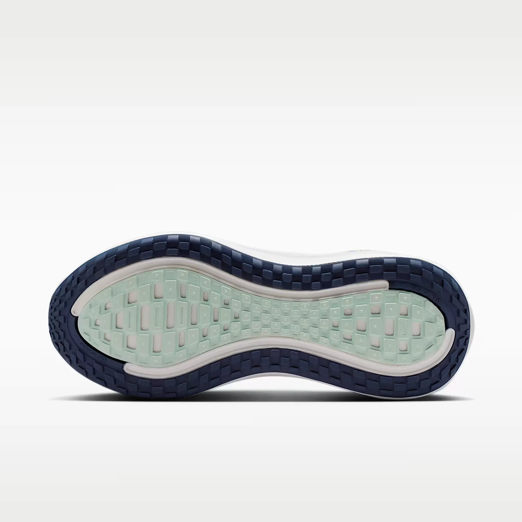 000000_Nike-Vomero-Plus-WMNS_Pearl-Pink_HV8154-606_img1