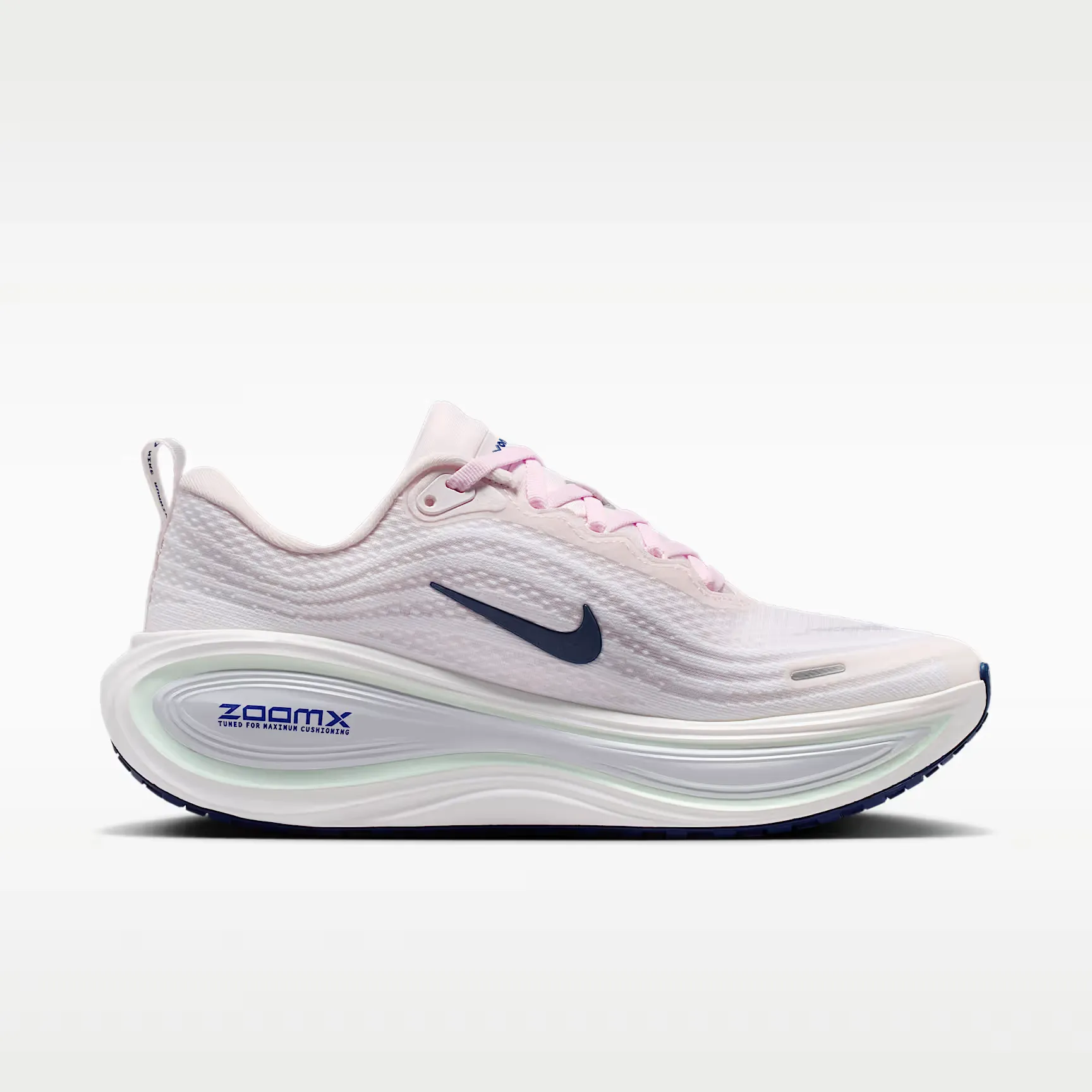 000000_Nike-Vomero-Plus-WMNS_Pearl-Pink_HV8154-606_img2