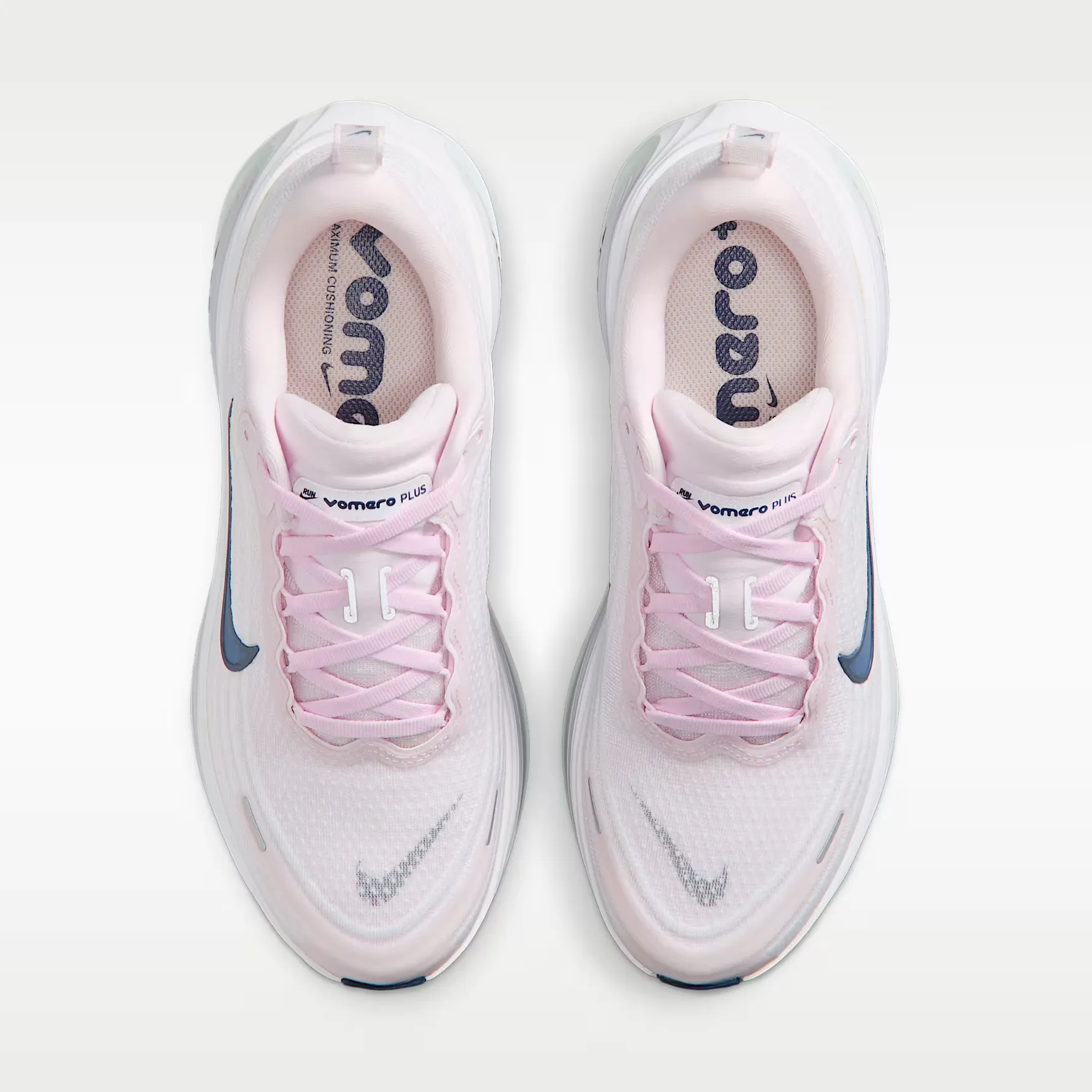 000000_Nike-Vomero-Plus-WMNS_Pearl-Pink_HV8154-606_img3