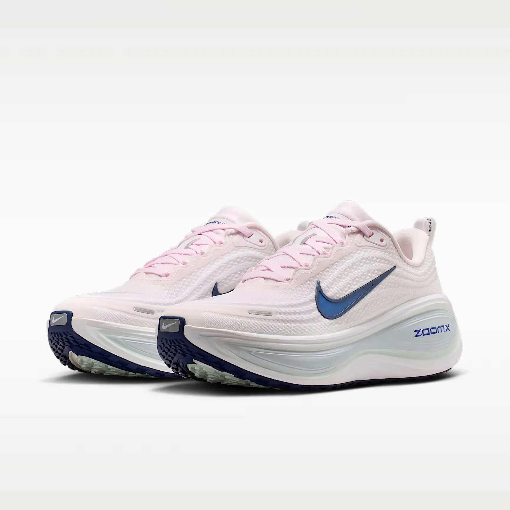 000000_Nike-Vomero-Plus-WMNS_Pearl-Pink_HV8154-606_img4