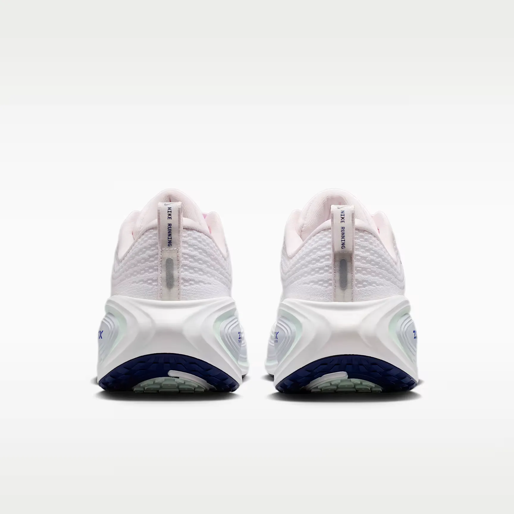 000000_Nike-Vomero-Plus-WMNS_Pearl-Pink_HV8154-606_img5