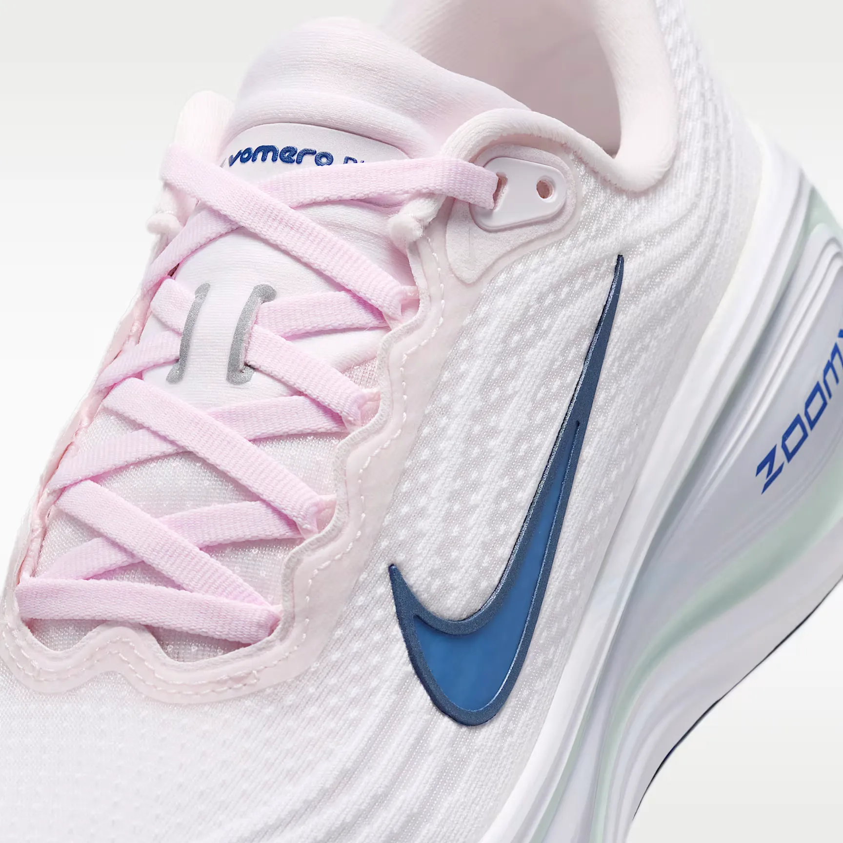 000000_Nike-Vomero-Plus-WMNS_Pearl-Pink_HV8154-606_img6