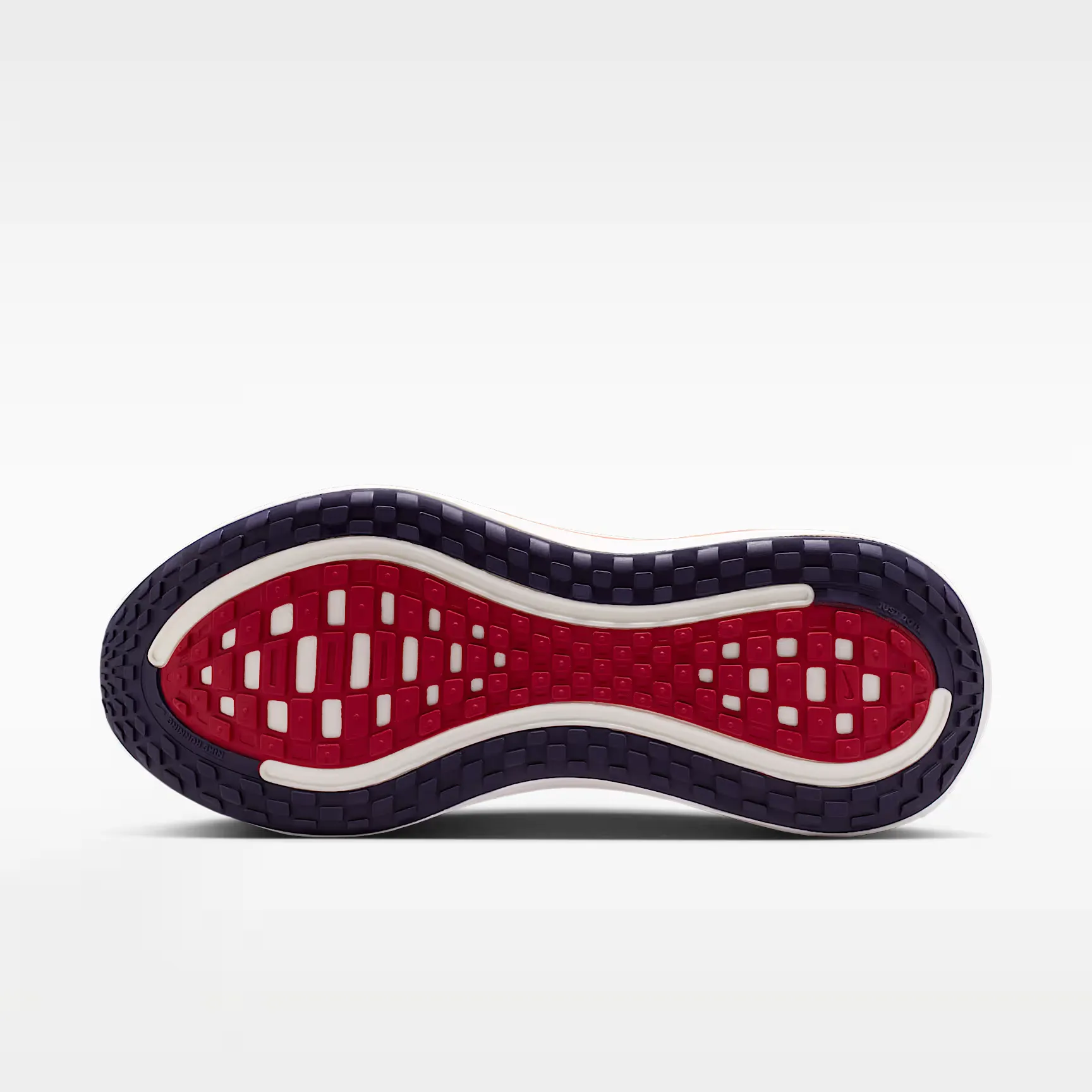 000000_Nike-Vomero-Plus-WMNS_Pearl-Pink_HV8154-608_img1