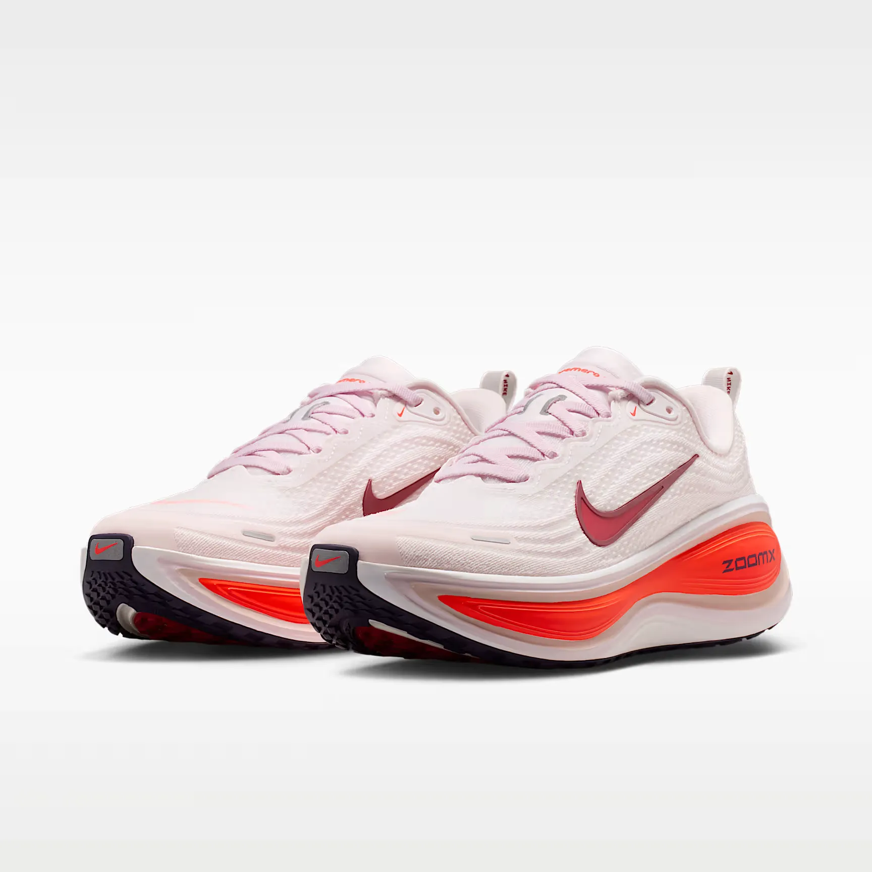 Nike Vomero Plus WMNS 