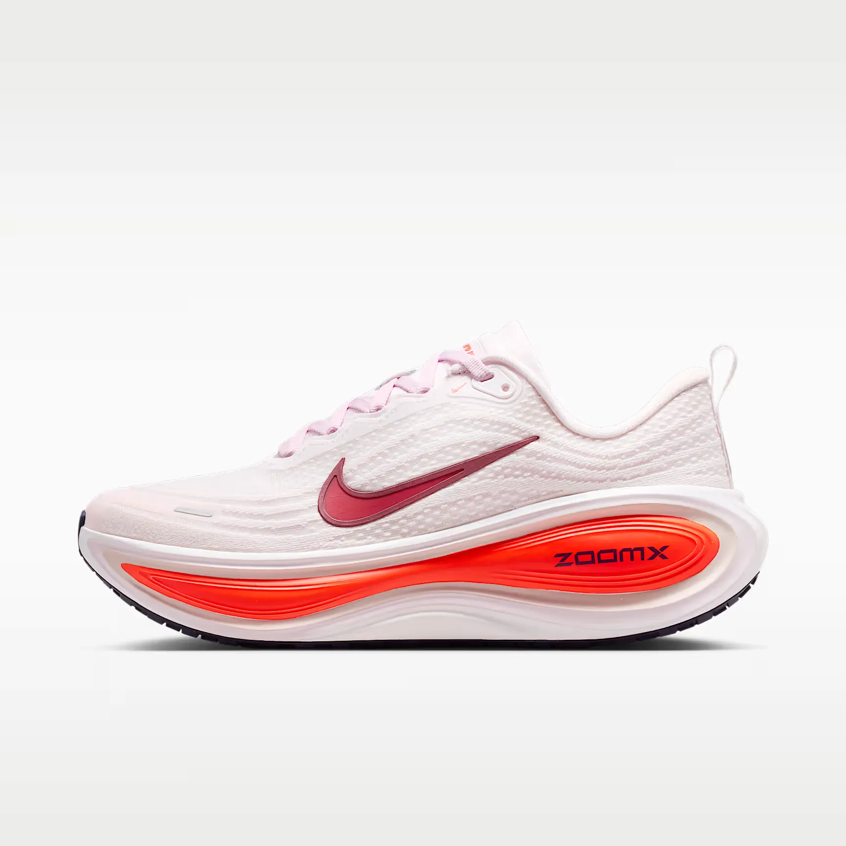 Nike Vomero Plus WMNS 