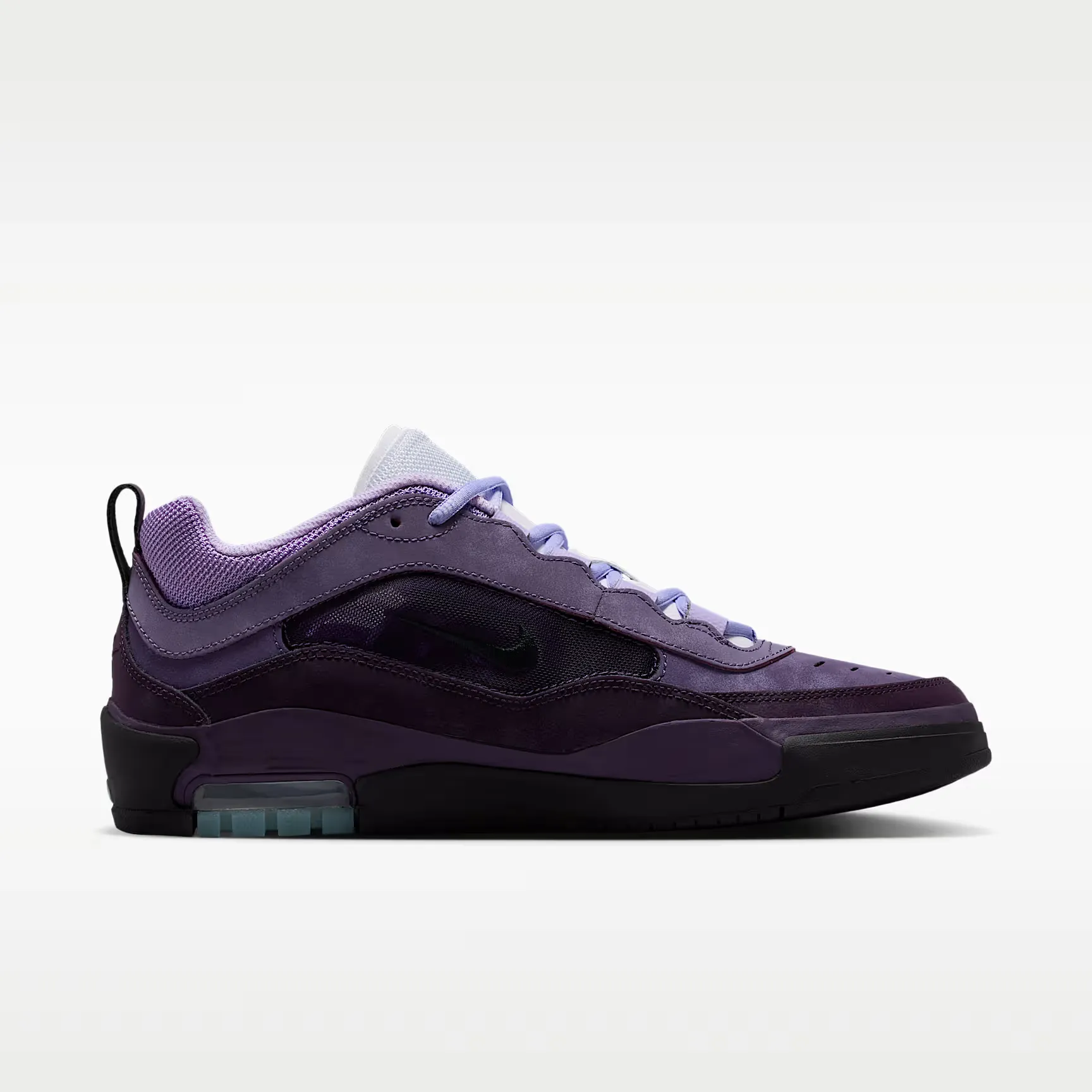 000000_Nike-SB-Air-Max-Ishod_Grand-Purple_IR1887-500_img2