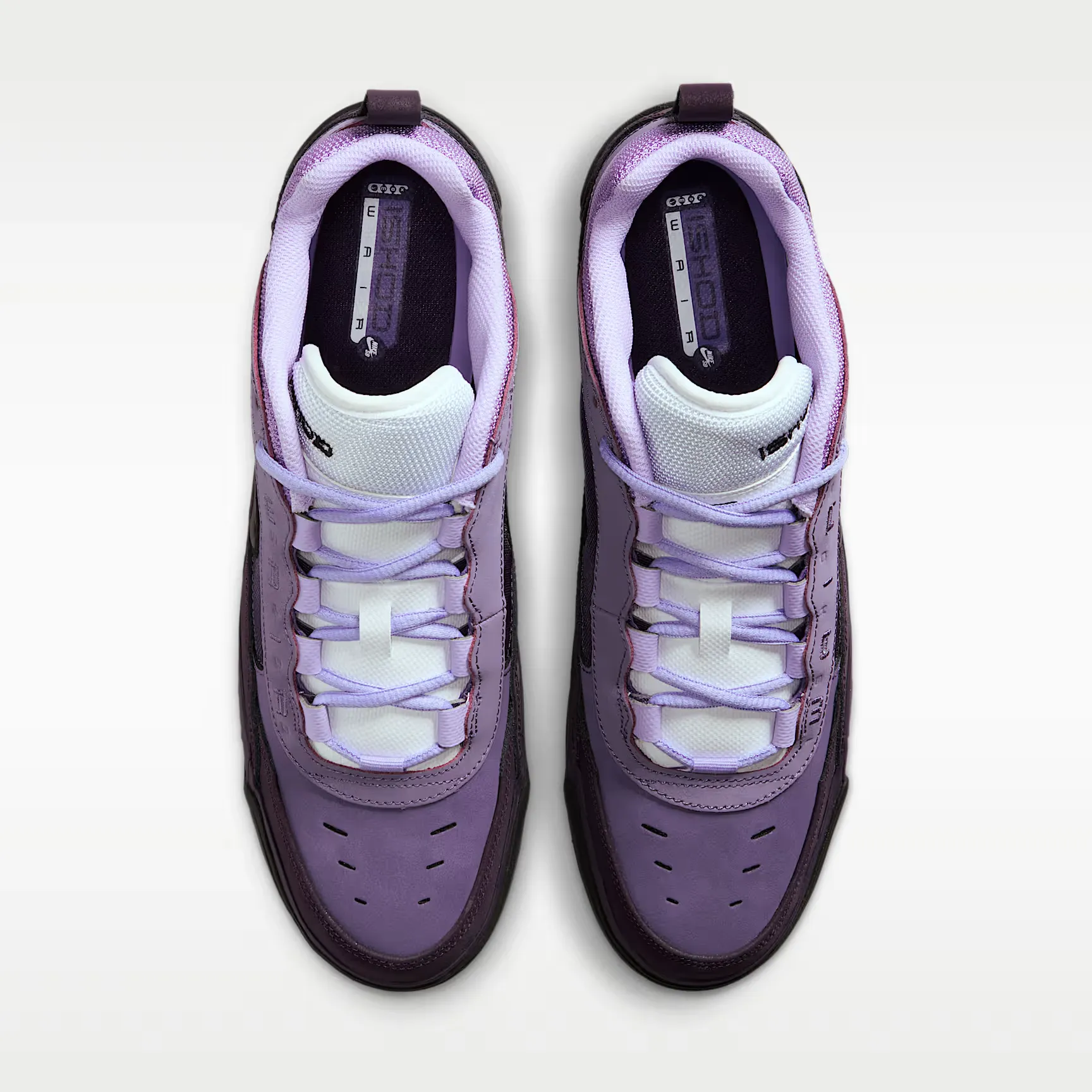 000000_Nike-SB-Air-Max-Ishod_Grand-Purple_IR1887-500_img3