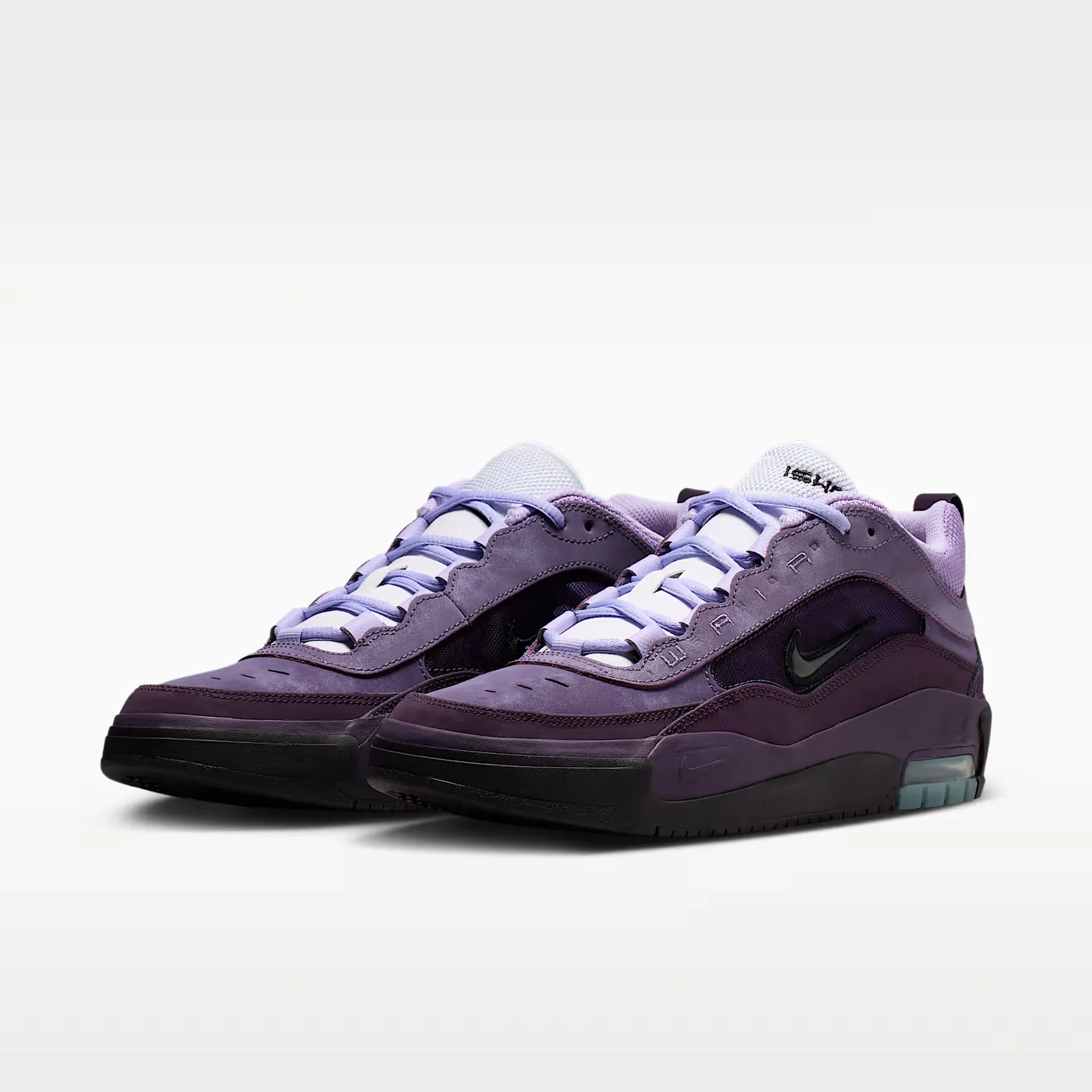000000_Nike-SB-Air-Max-Ishod_Grand-Purple_IR1887-500_img4