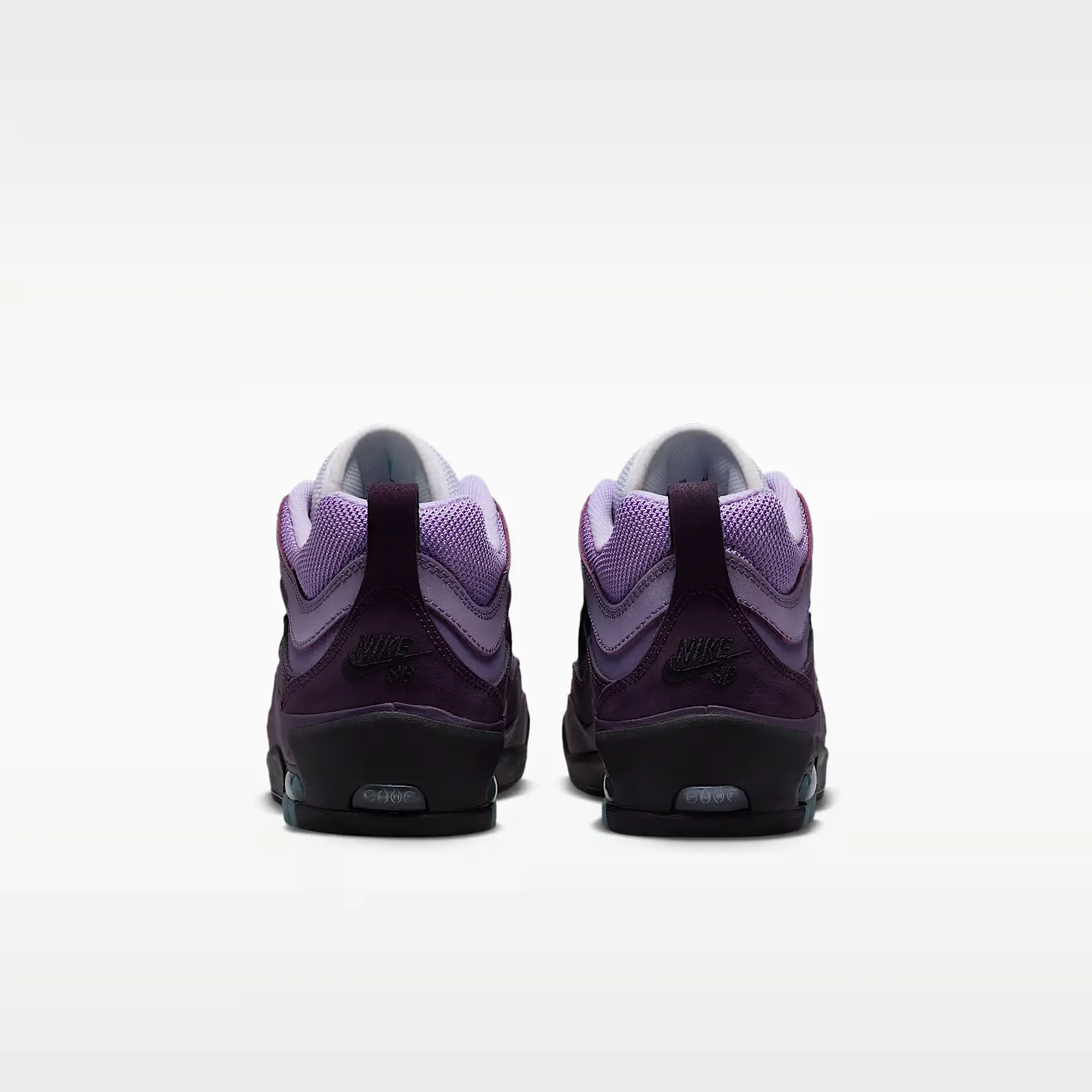 000000_Nike-SB-Air-Max-Ishod_Grand-Purple_IR1887-500_img5