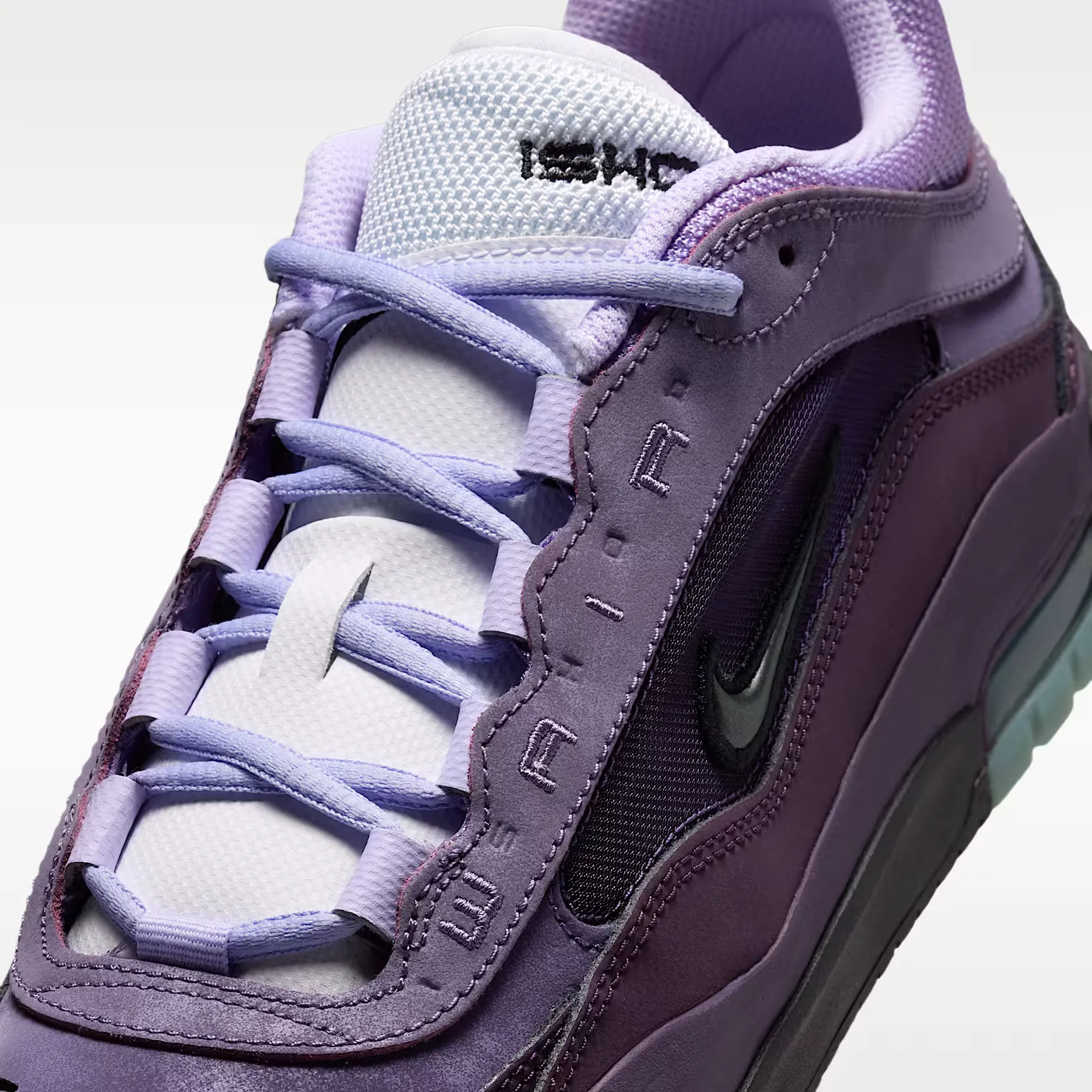 000000_Nike-SB-Air-Max-Ishod_Grand-Purple_IR1887-500_img6