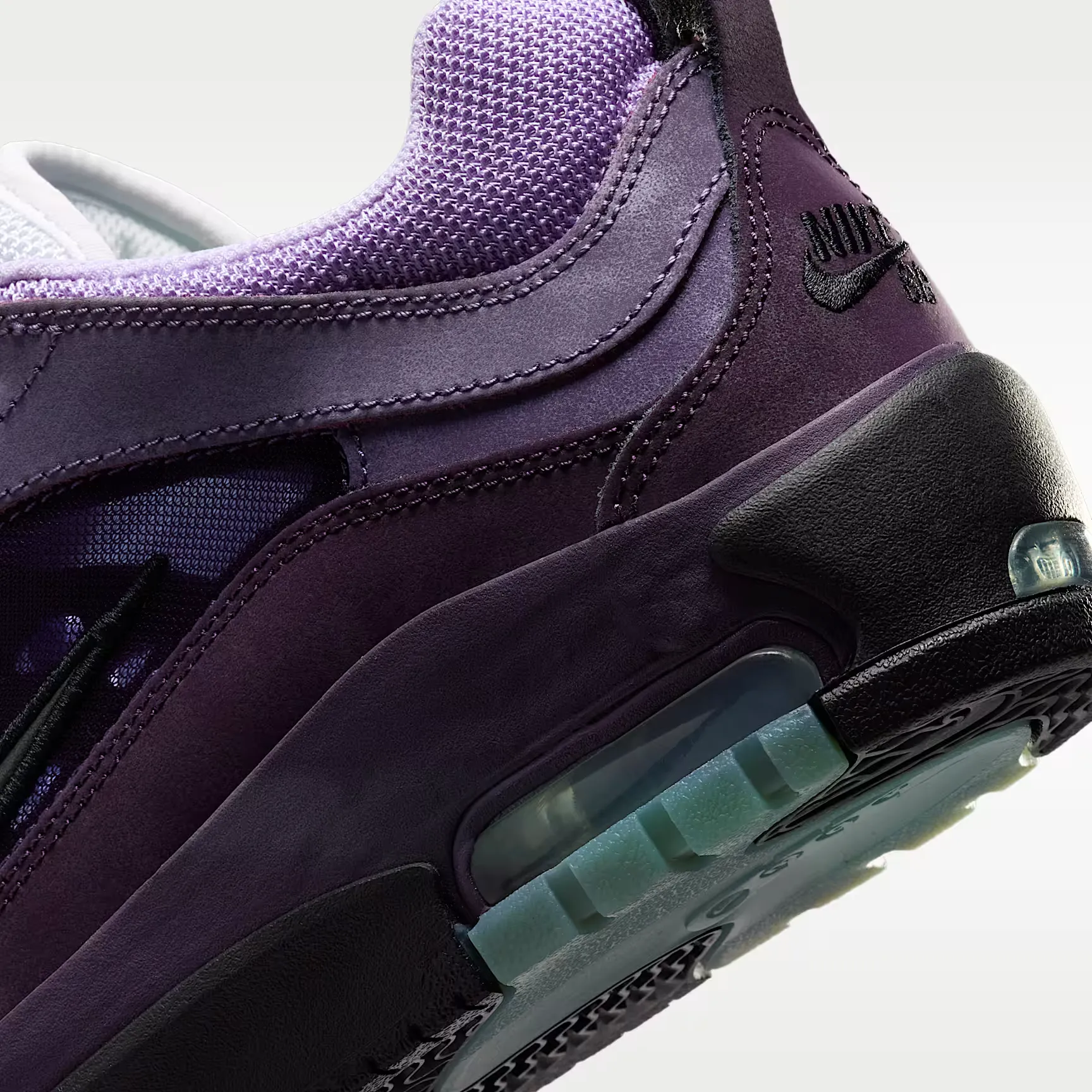 000000_Nike-SB-Air-Max-Ishod_Grand-Purple_IR1887-500_img7